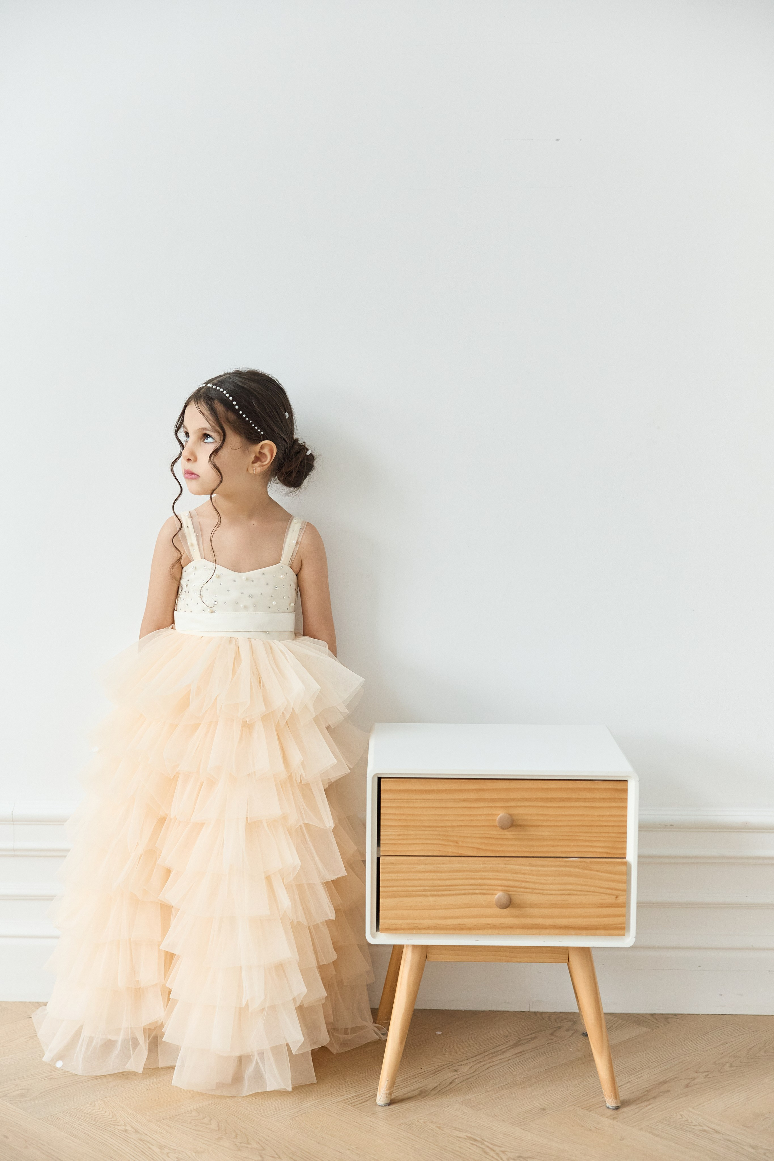 Арианна. Kharchenkotatianaweddingphoto