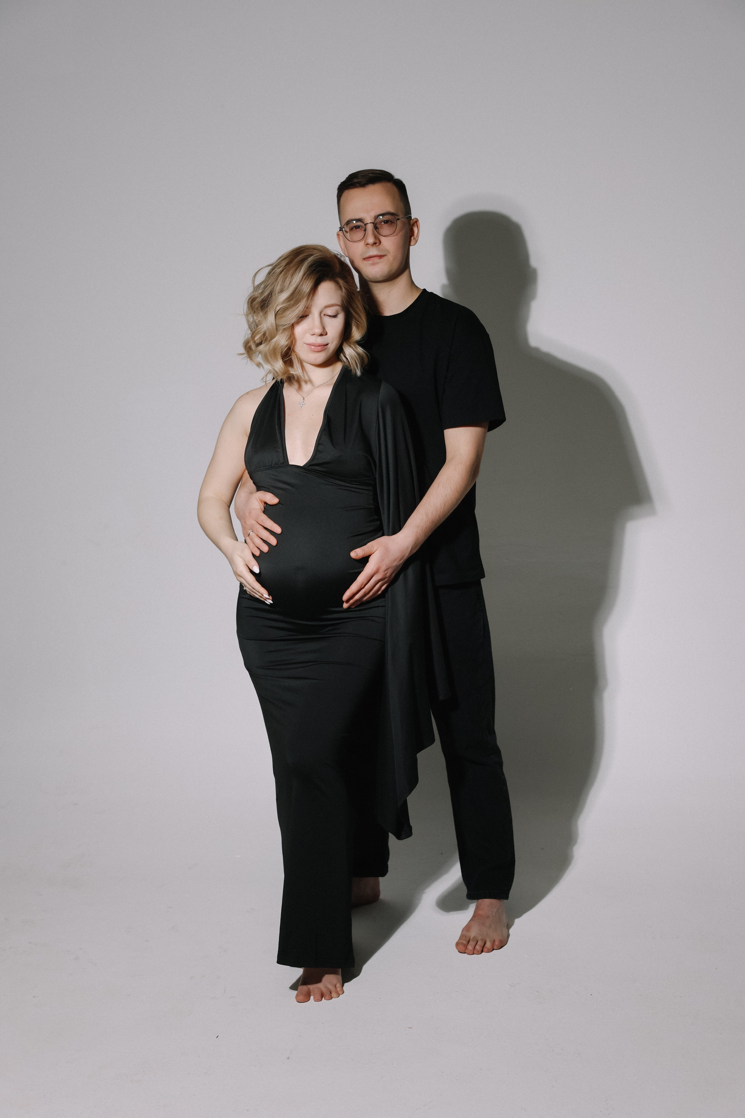 Ksenia & Artem. Kharchenkotatianaweddingphoto