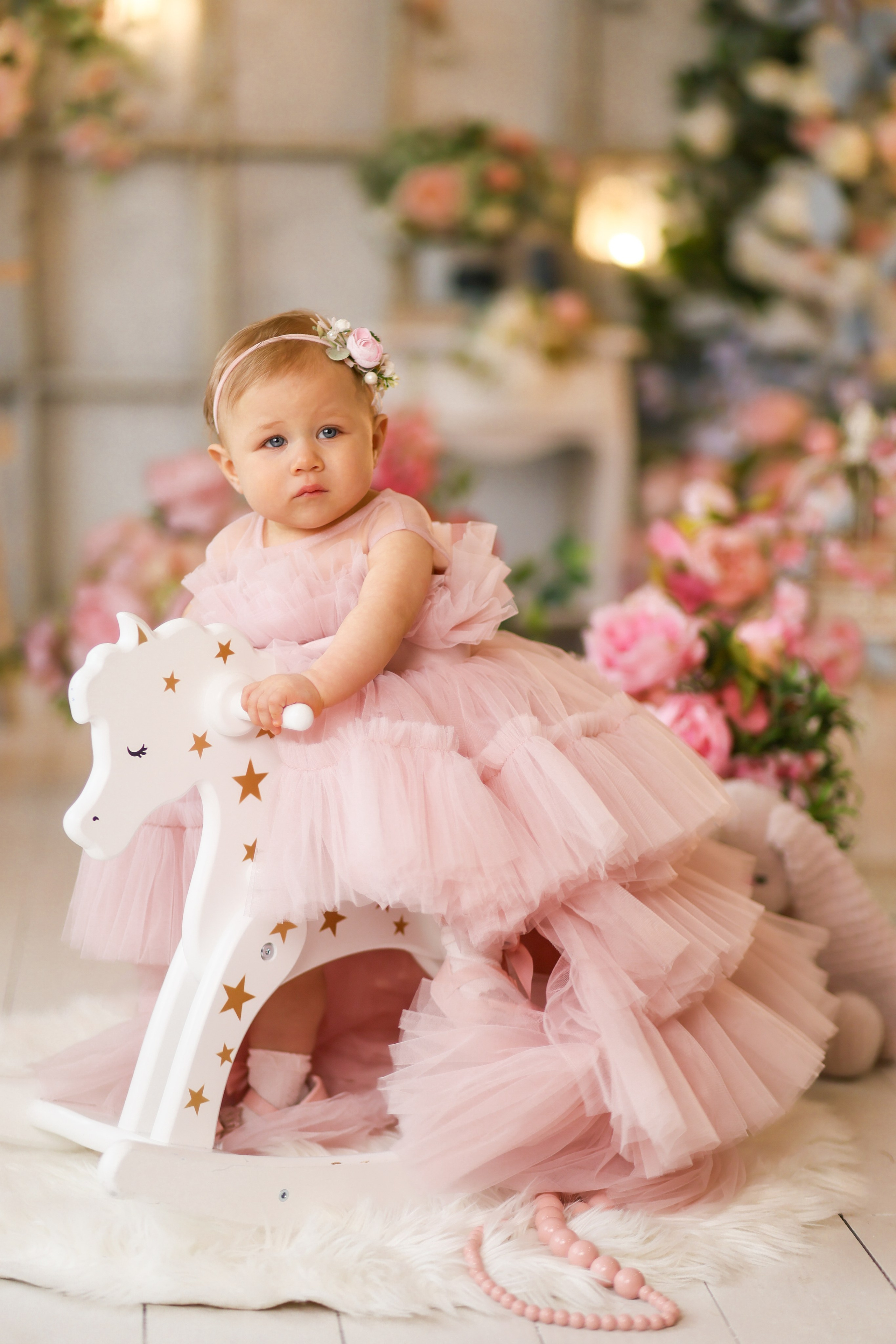 ЕСЕНИЯ ONE. Kharchenkotatianaweddingphoto