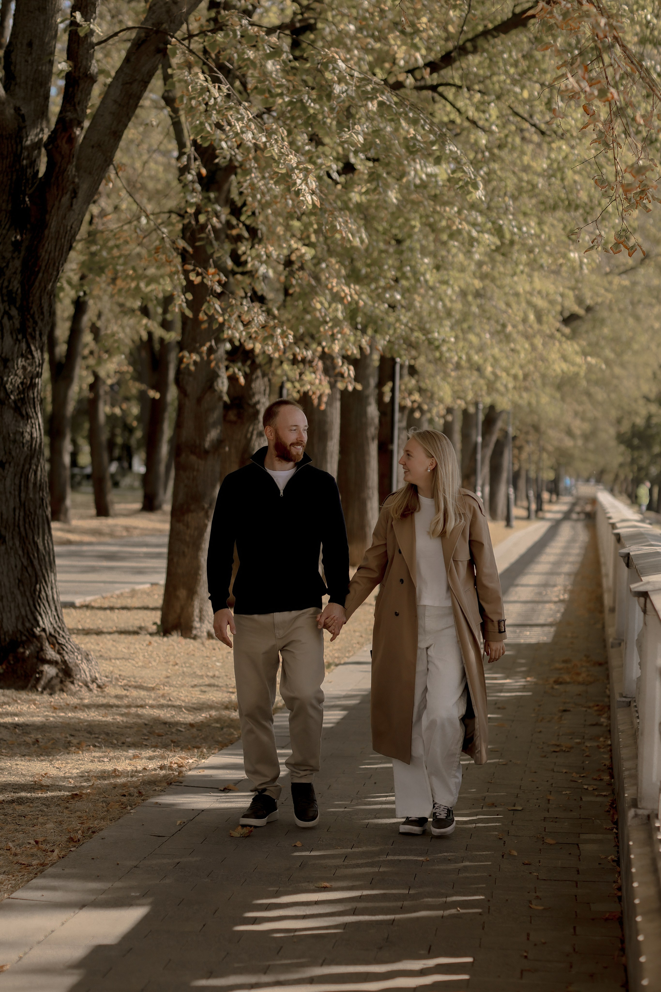 Alex & Anastasi. Kharchenkotatianaweddingphoto