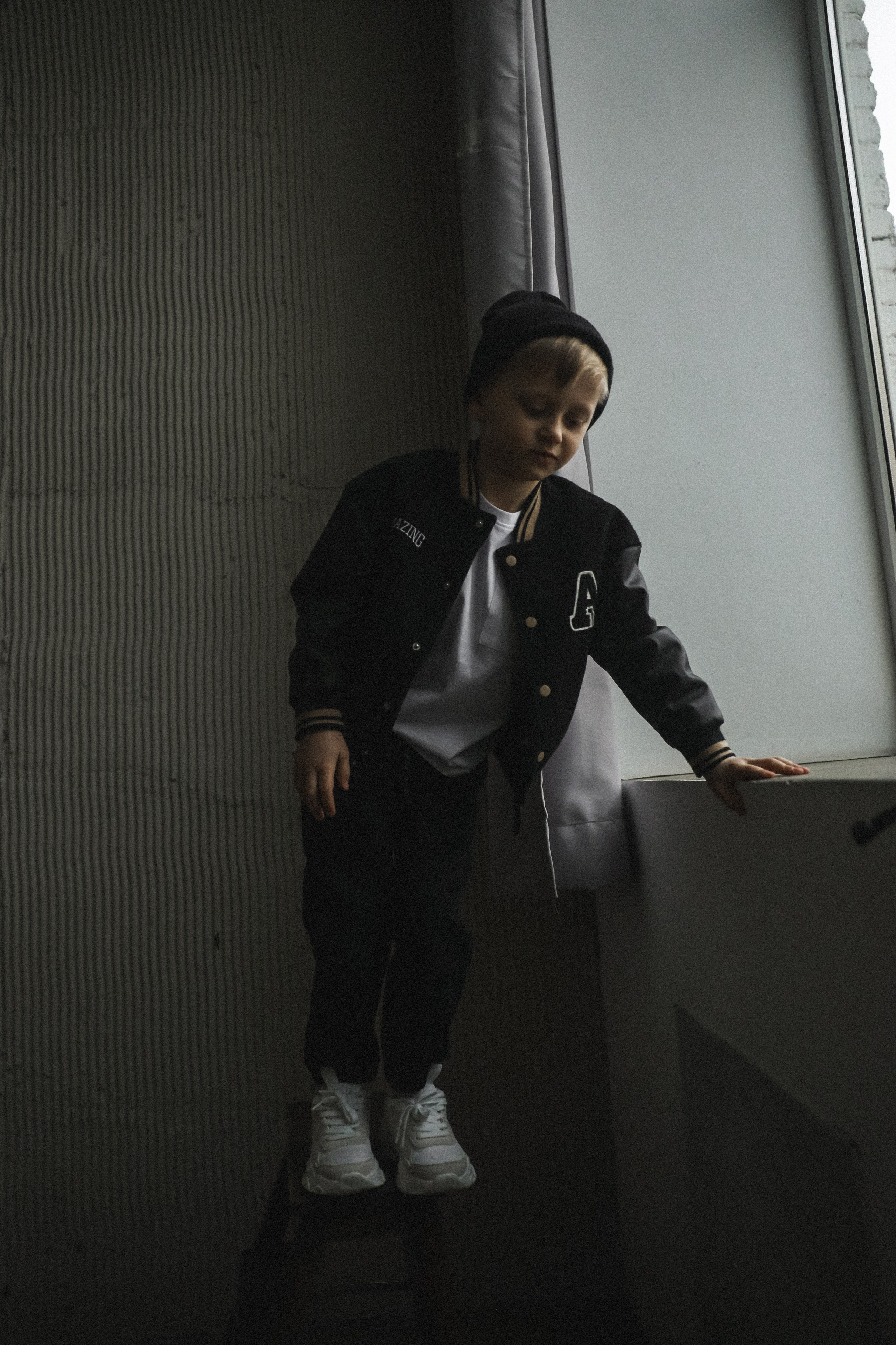 Kirill & IRINA. Kharchenkotatianaweddingphoto