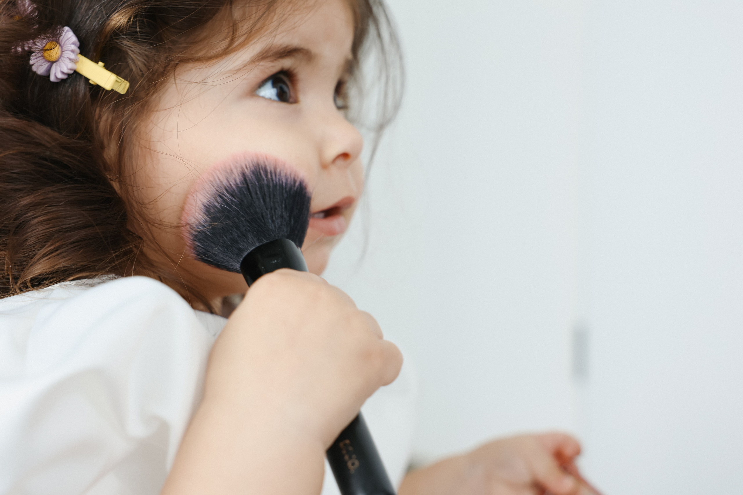 Diana 5. Kharchenkotatianaweddingphoto