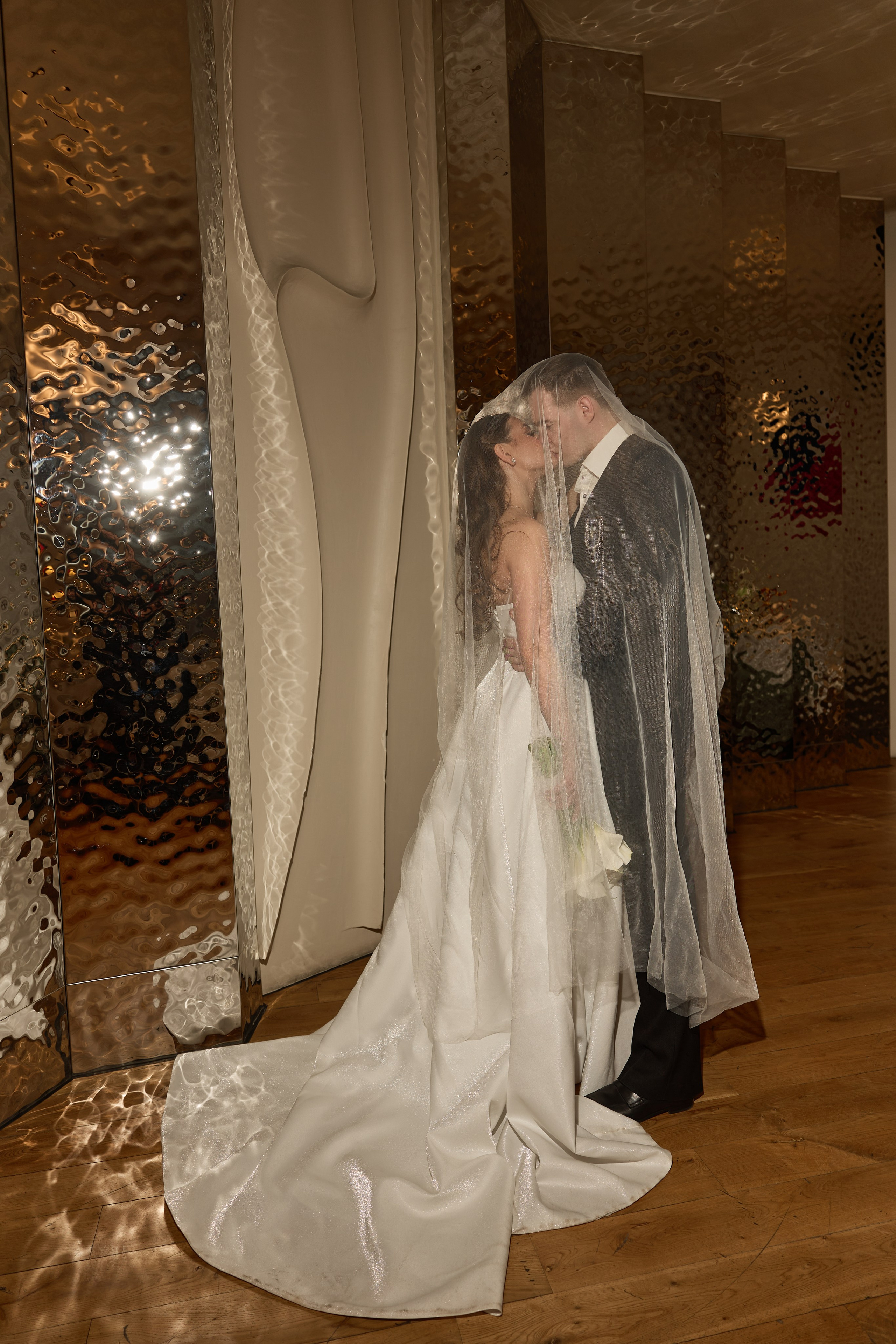 Алексей и Елизавета. Kharchenkotatianaweddingphoto