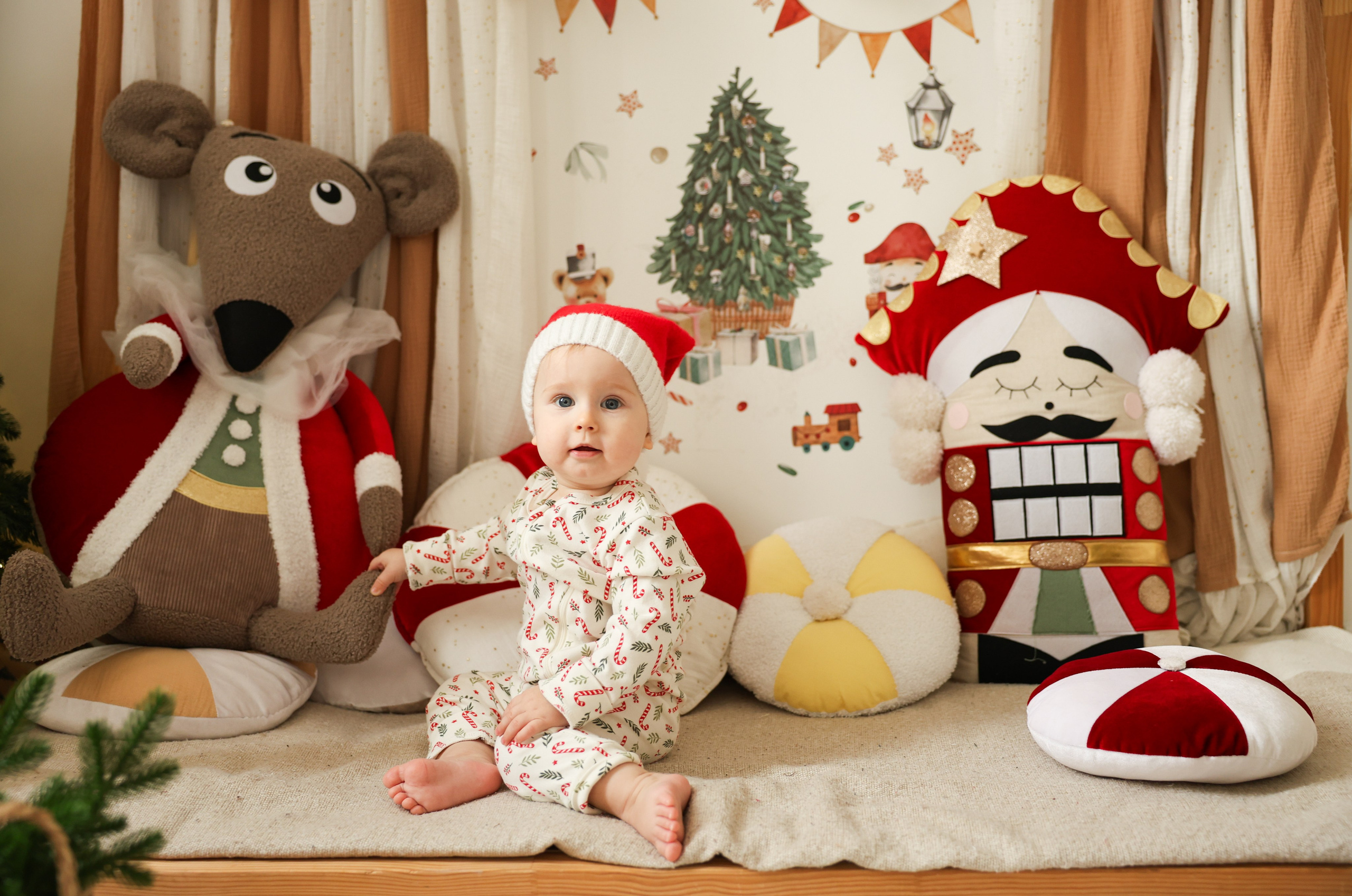 One year. Kharchenkotatianaweddingphoto