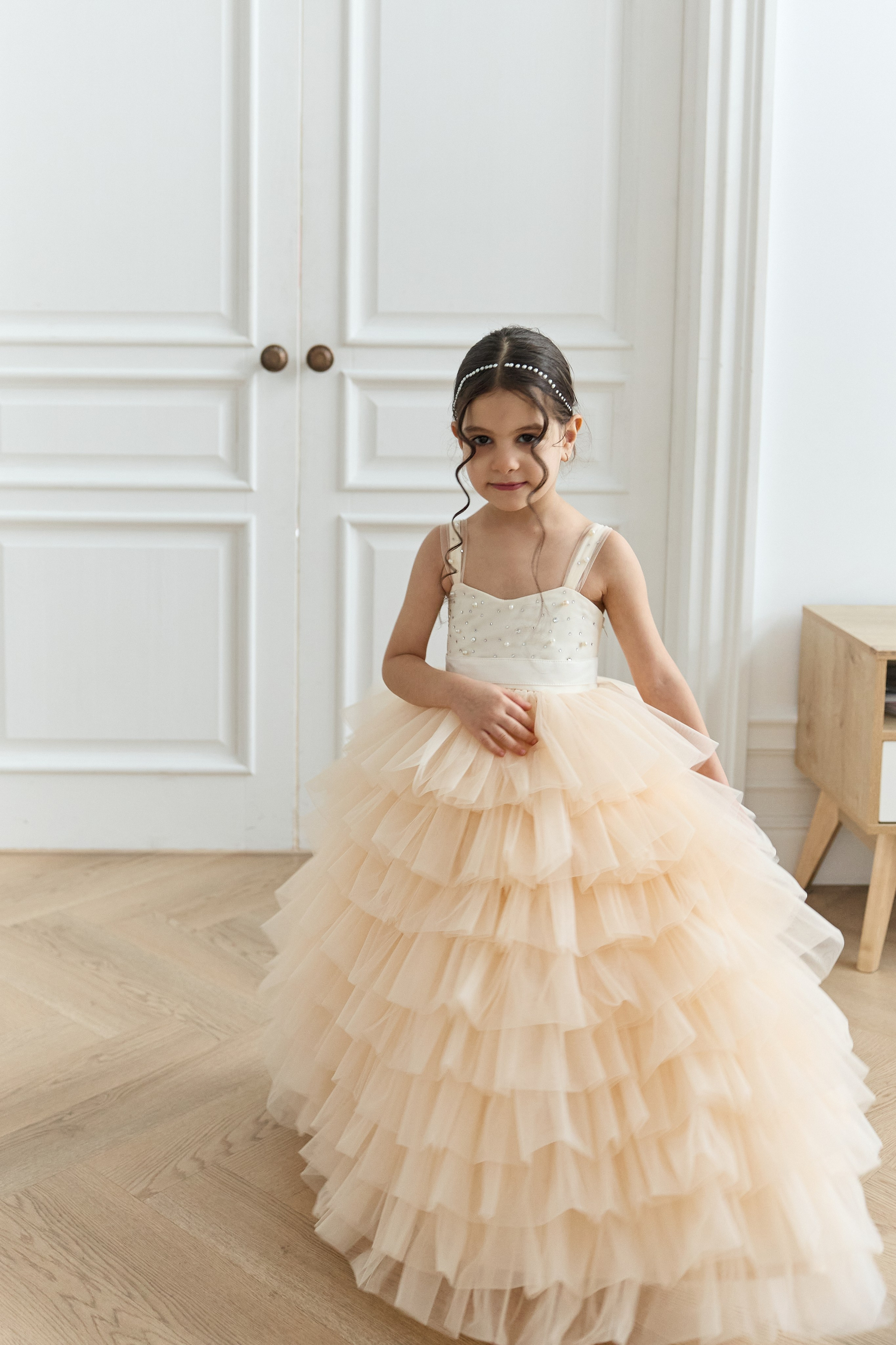 Арианна. Kharchenkotatianaweddingphoto