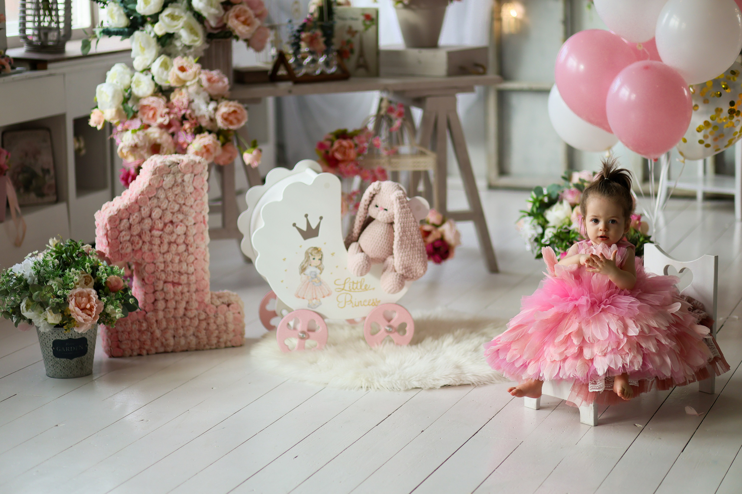 ENA ONE. Kharchenkotatianaweddingphoto