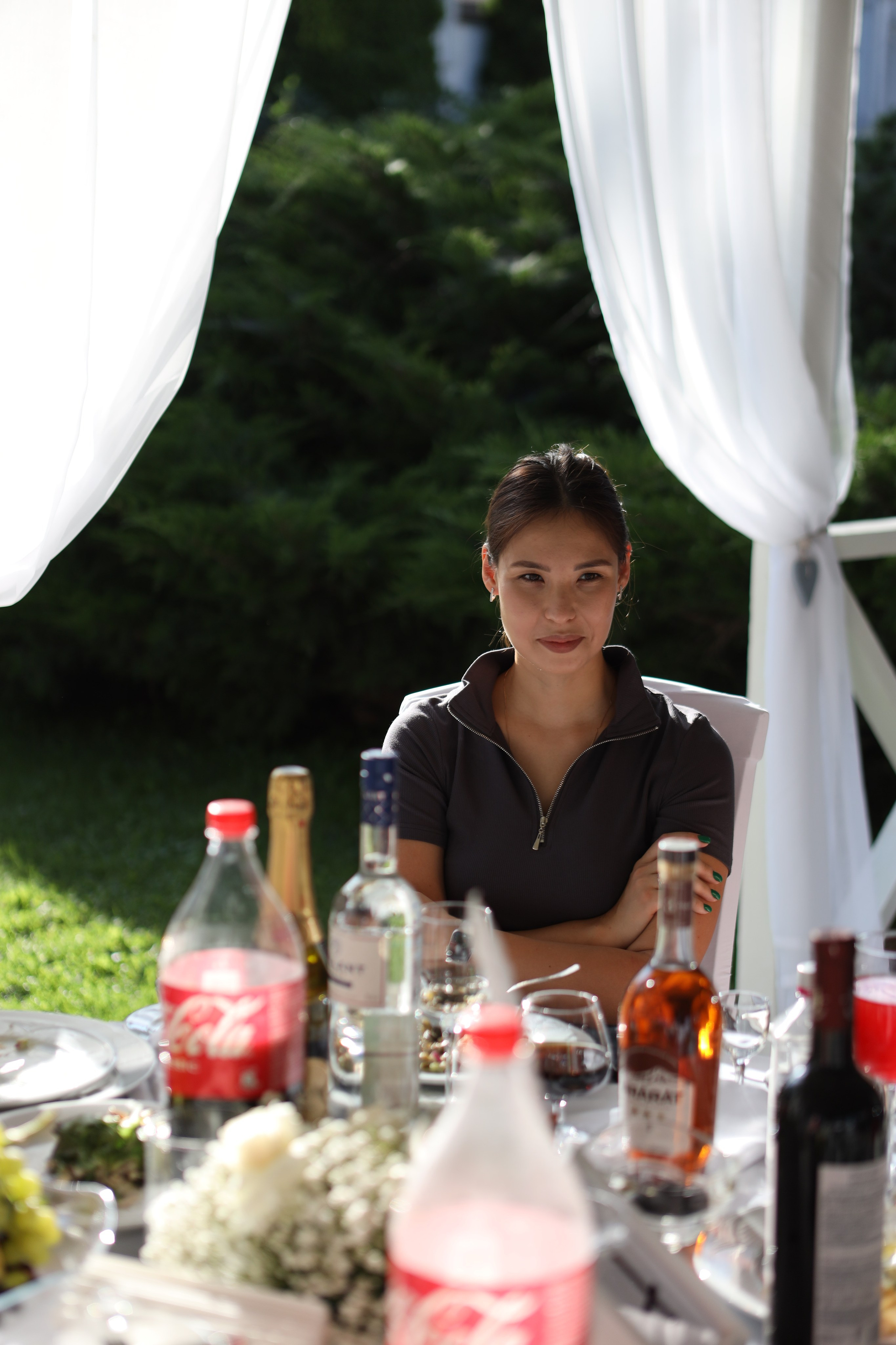 Ксения и Артем полный день. Kharchenkotatianaweddingphoto