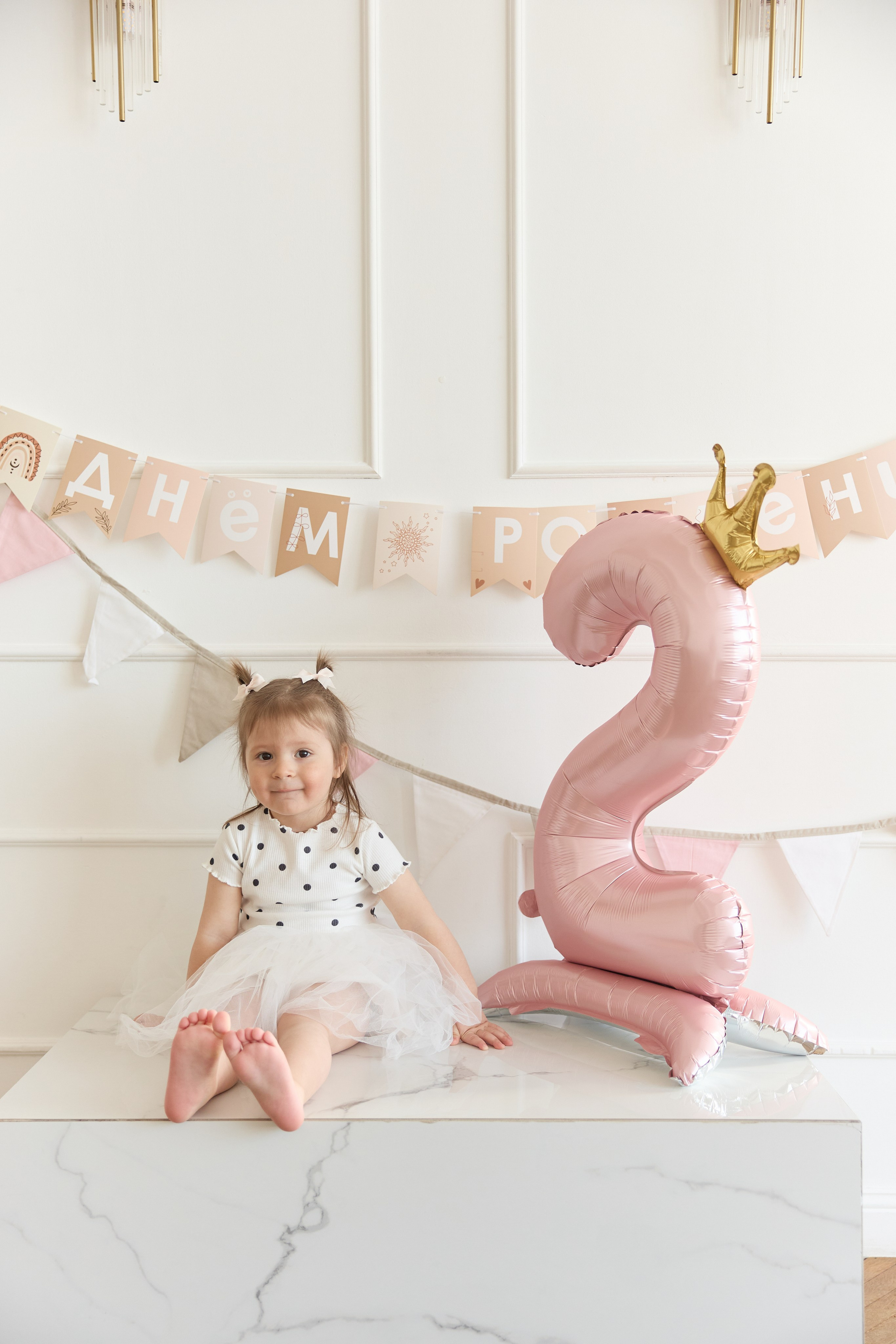 Анечка 2 годитка. Kharchenkotatianaweddingphoto