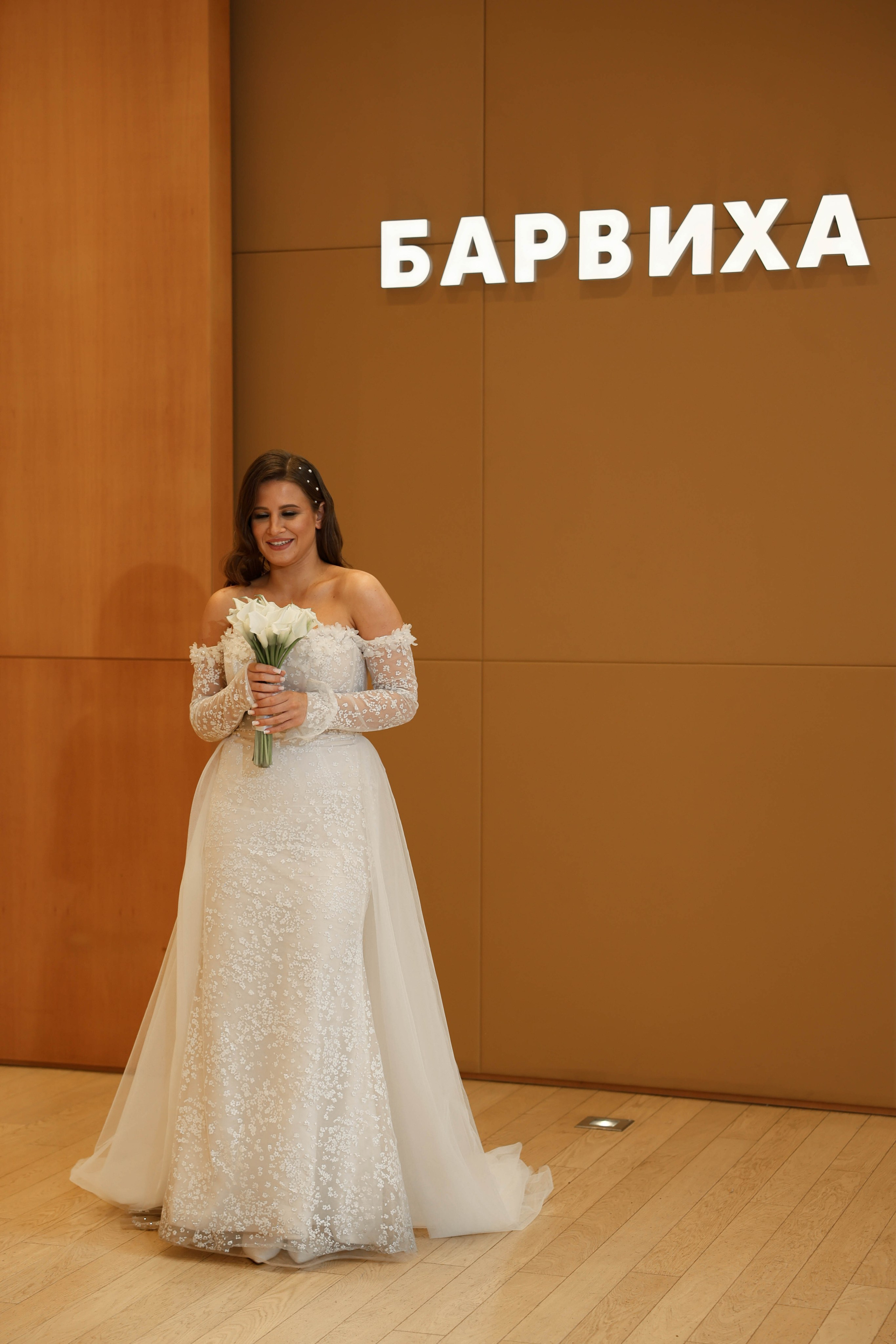 Владимир и Карина. Kharchenkotatianaweddingphoto