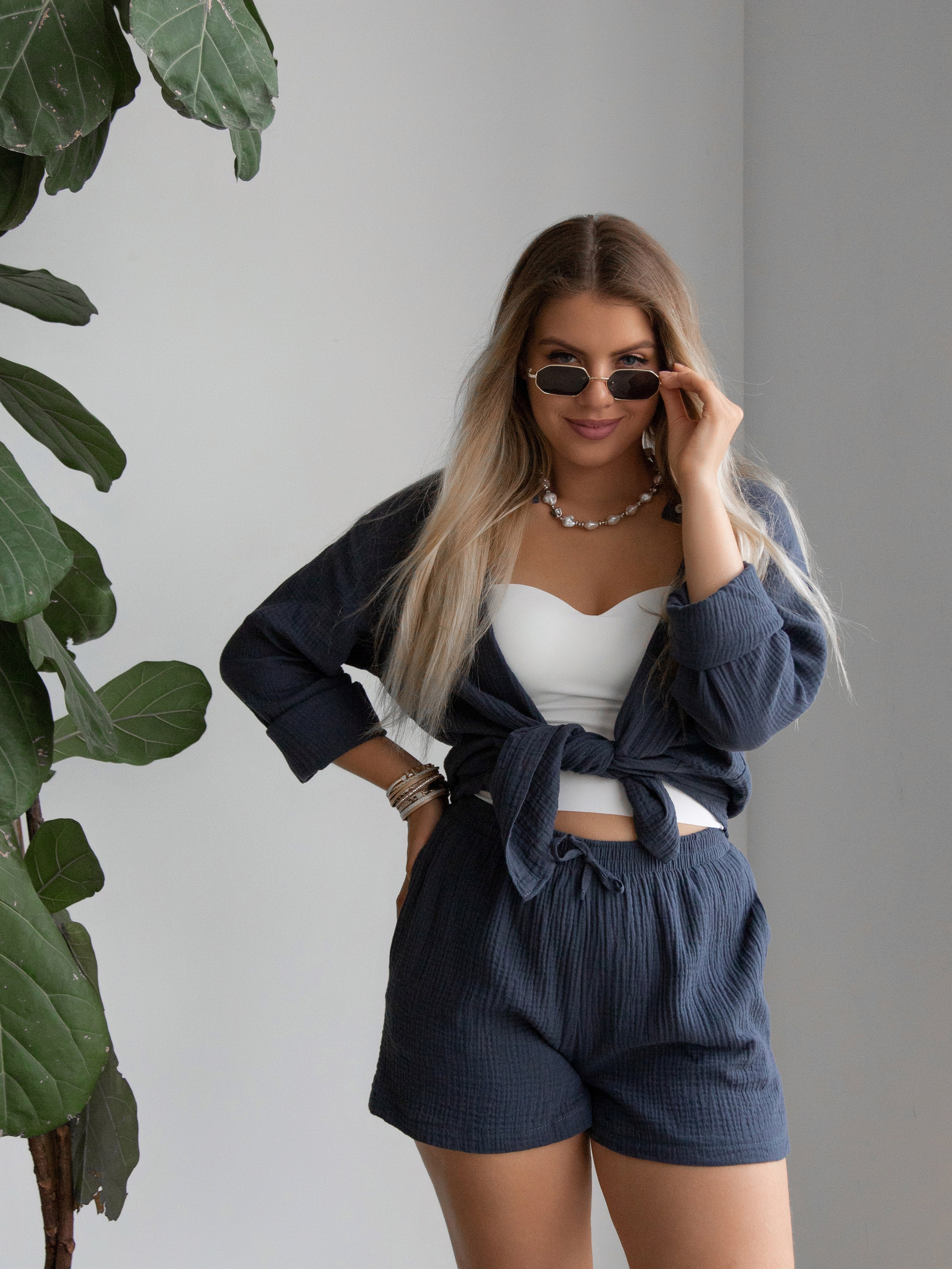 Фотограф одежды. Фотограф текстиля в Москве Ольга Иванова