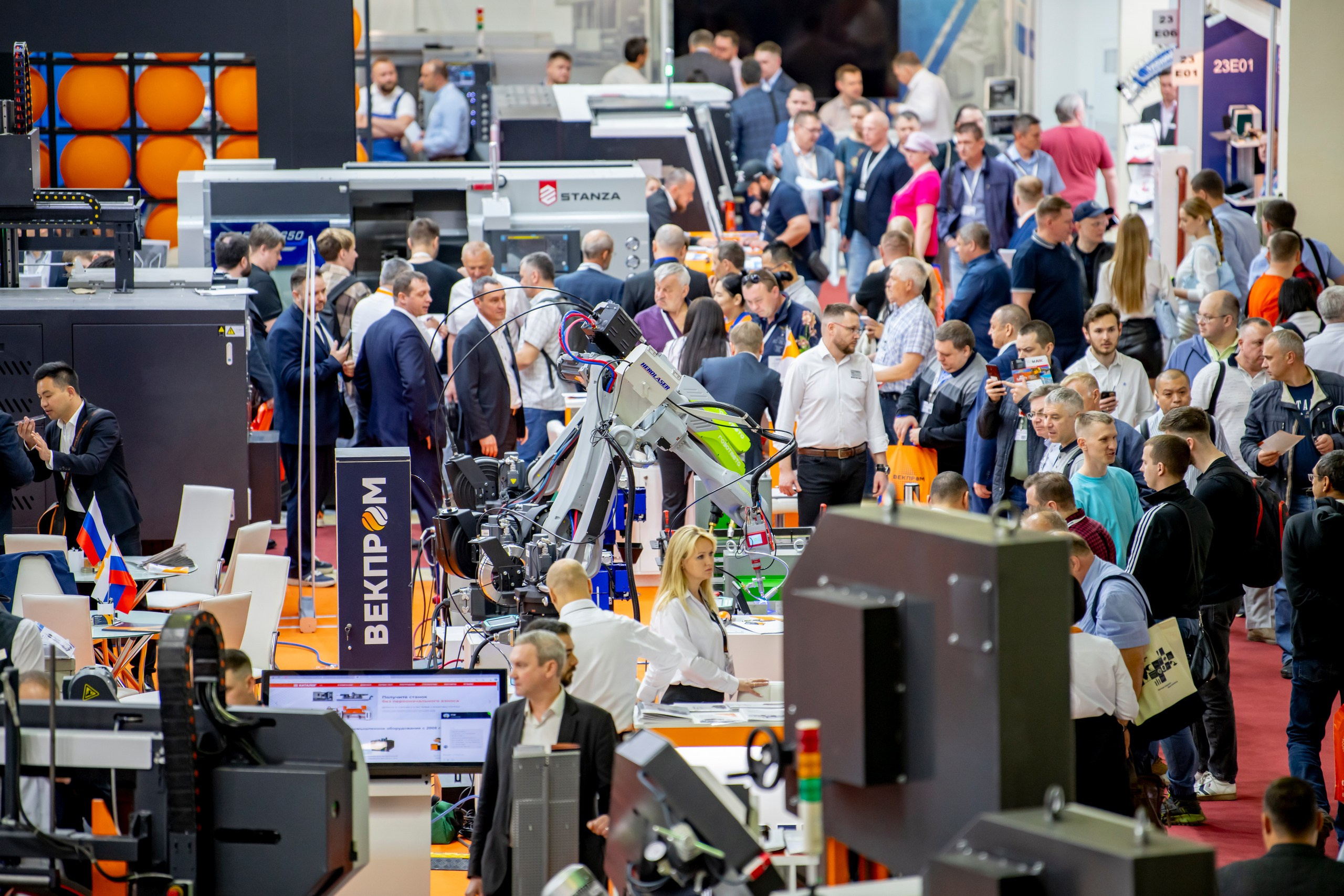 Выставки. Foto-Zuev фотография как искусство