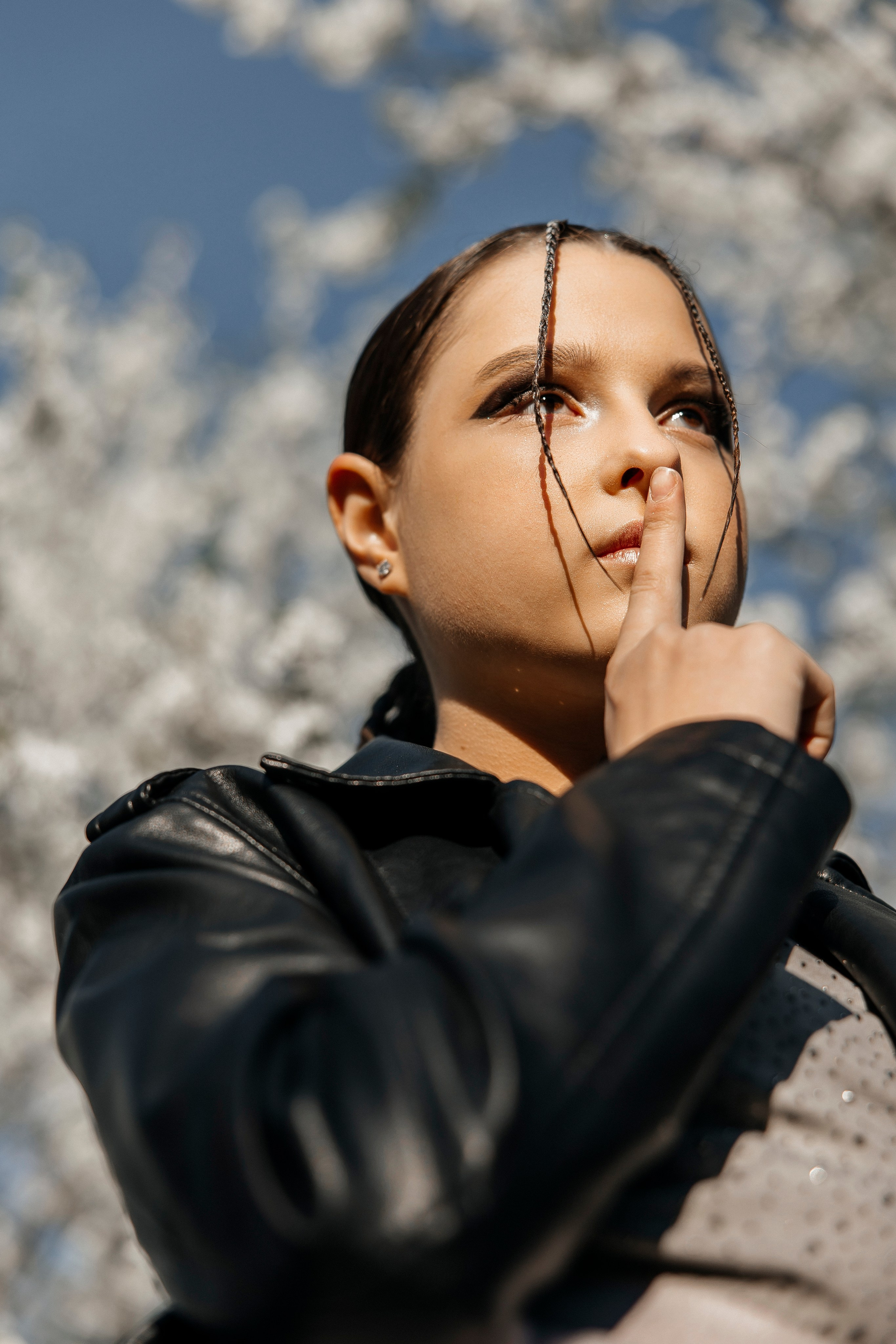 Кира. Сказочный фотограф для Вас и Вашей семьи