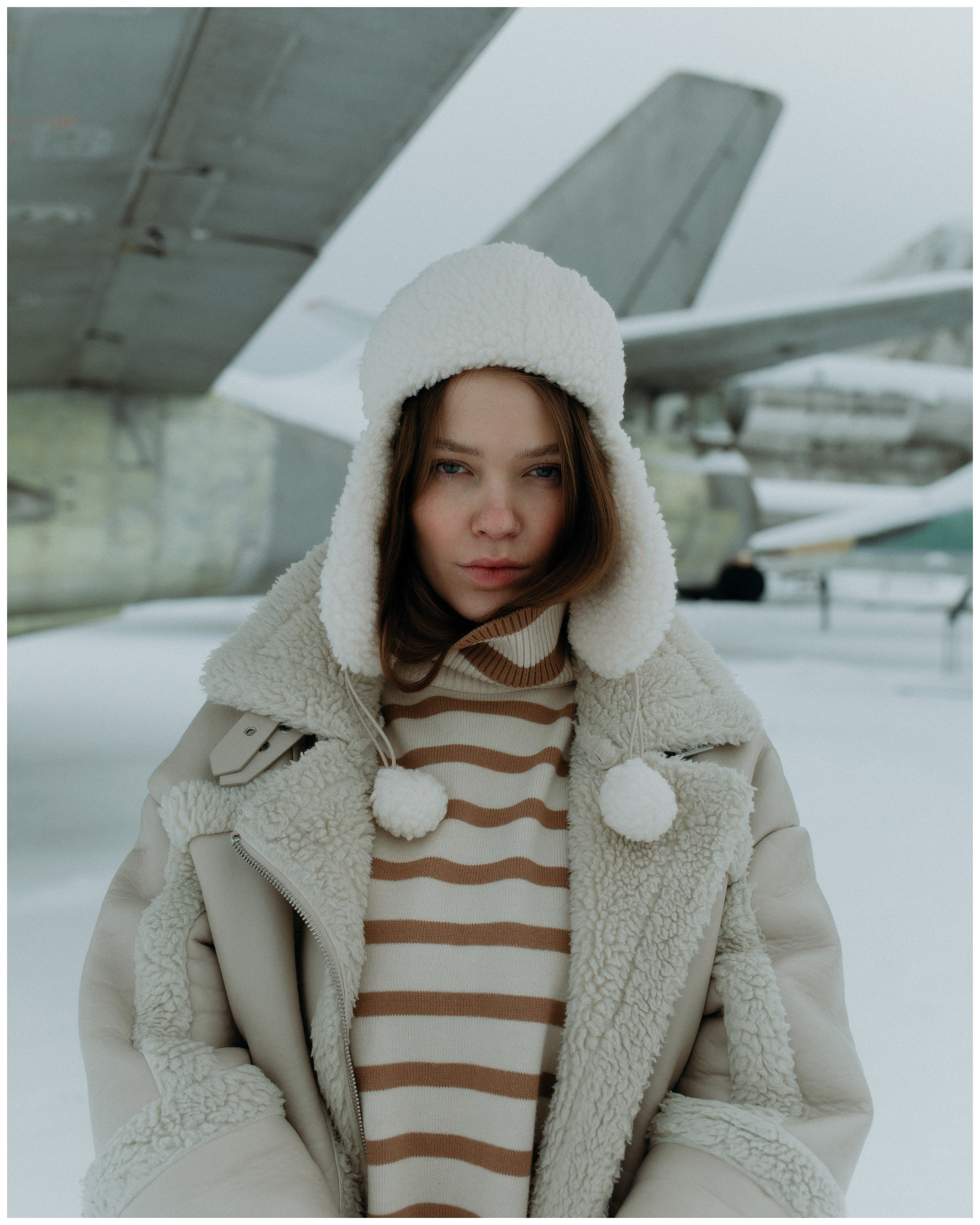 Саша. Катерина Аникеева | Фотограф | Екатеринбург