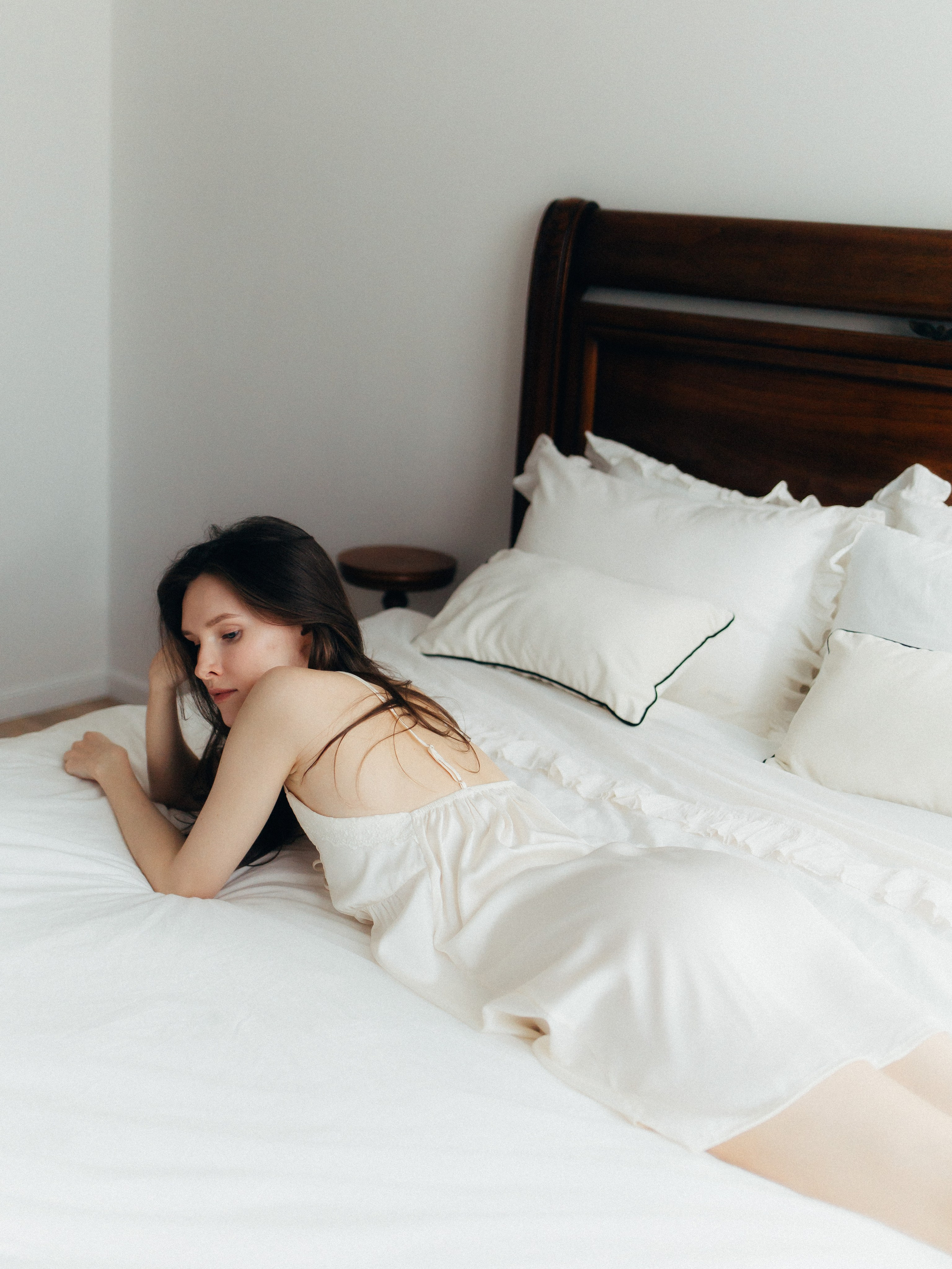 Соня. Катерина Аникеева | Фотограф | Екатеринбург