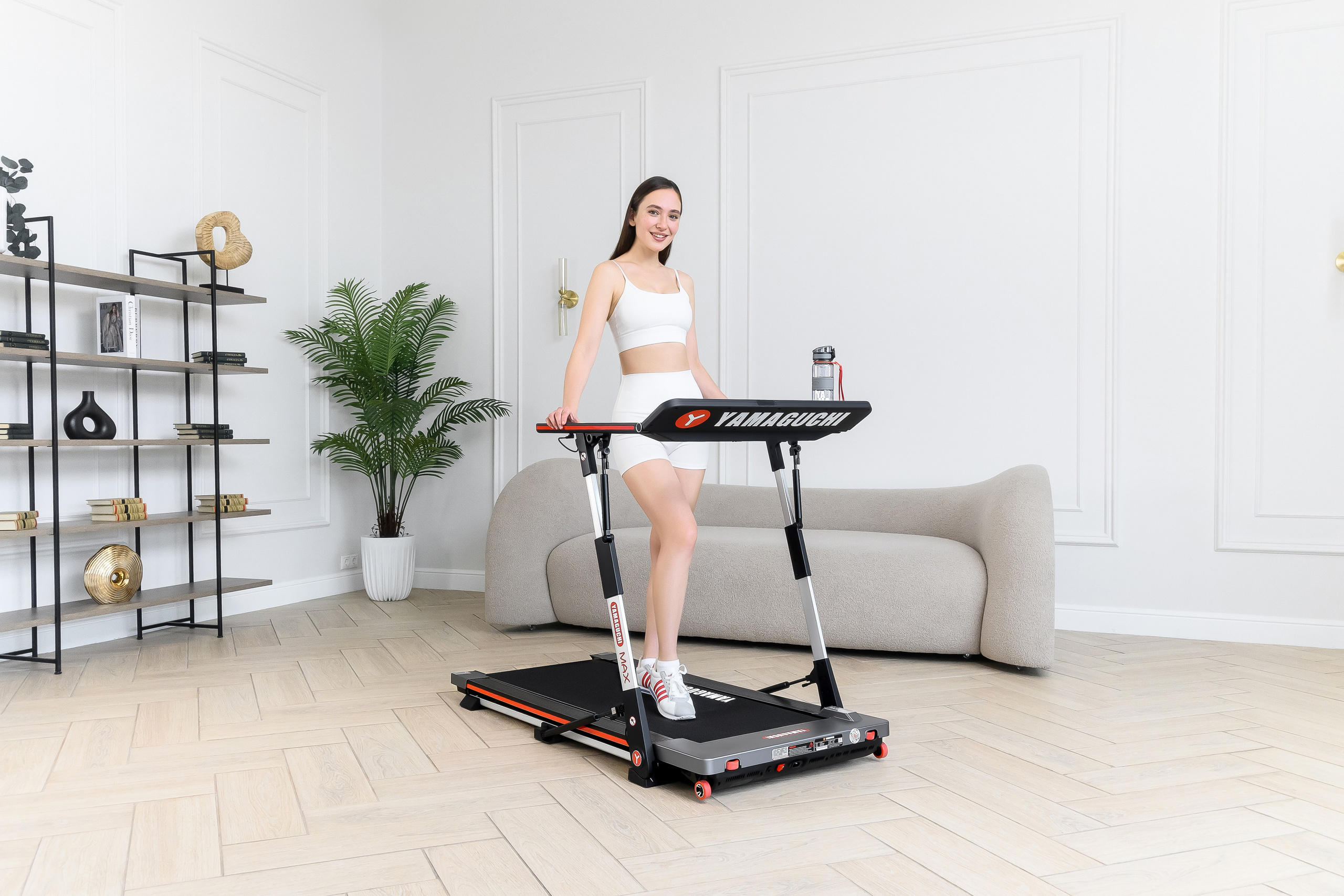 Арт-дирекшн, съёмки в Москве