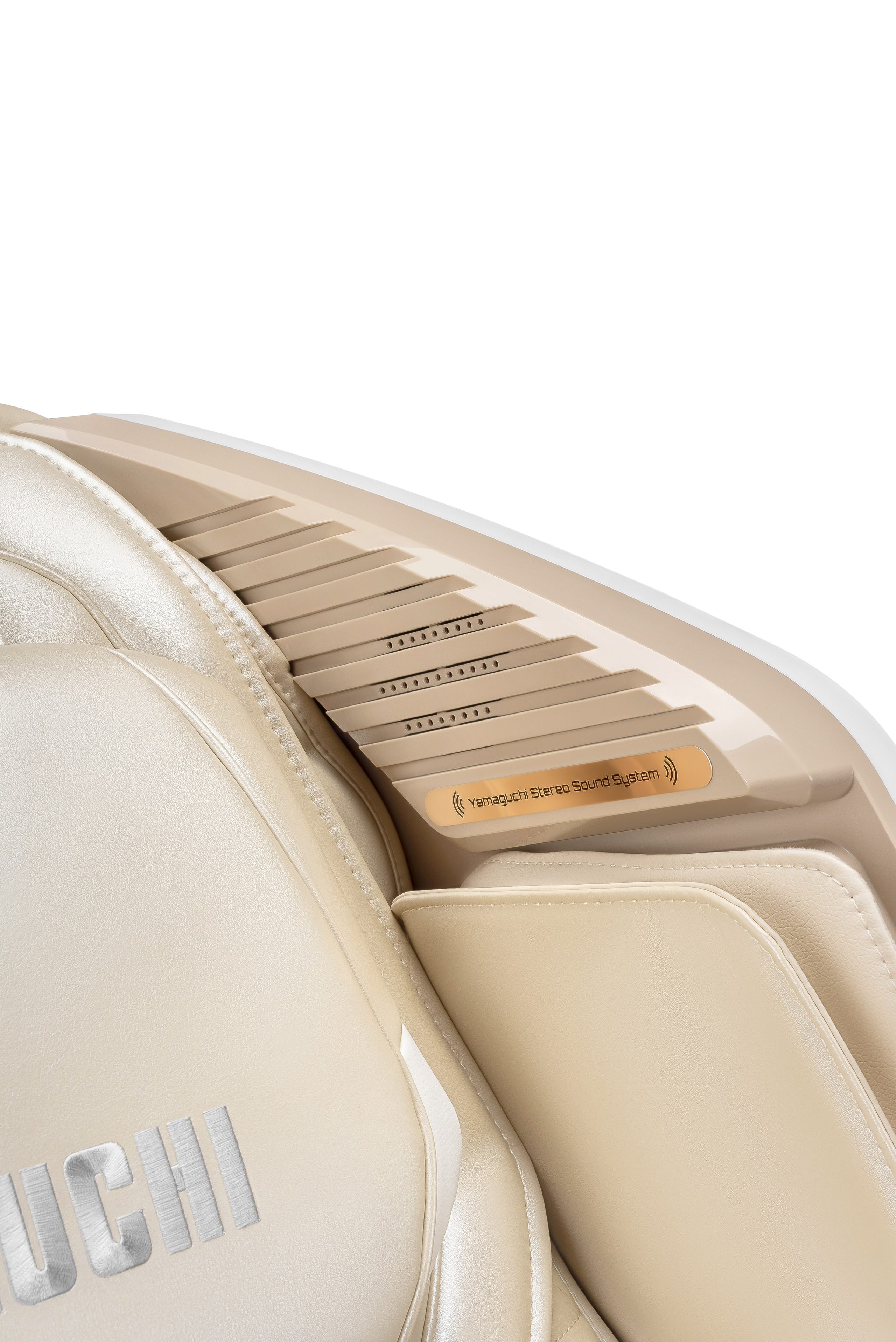 Предметная съемка