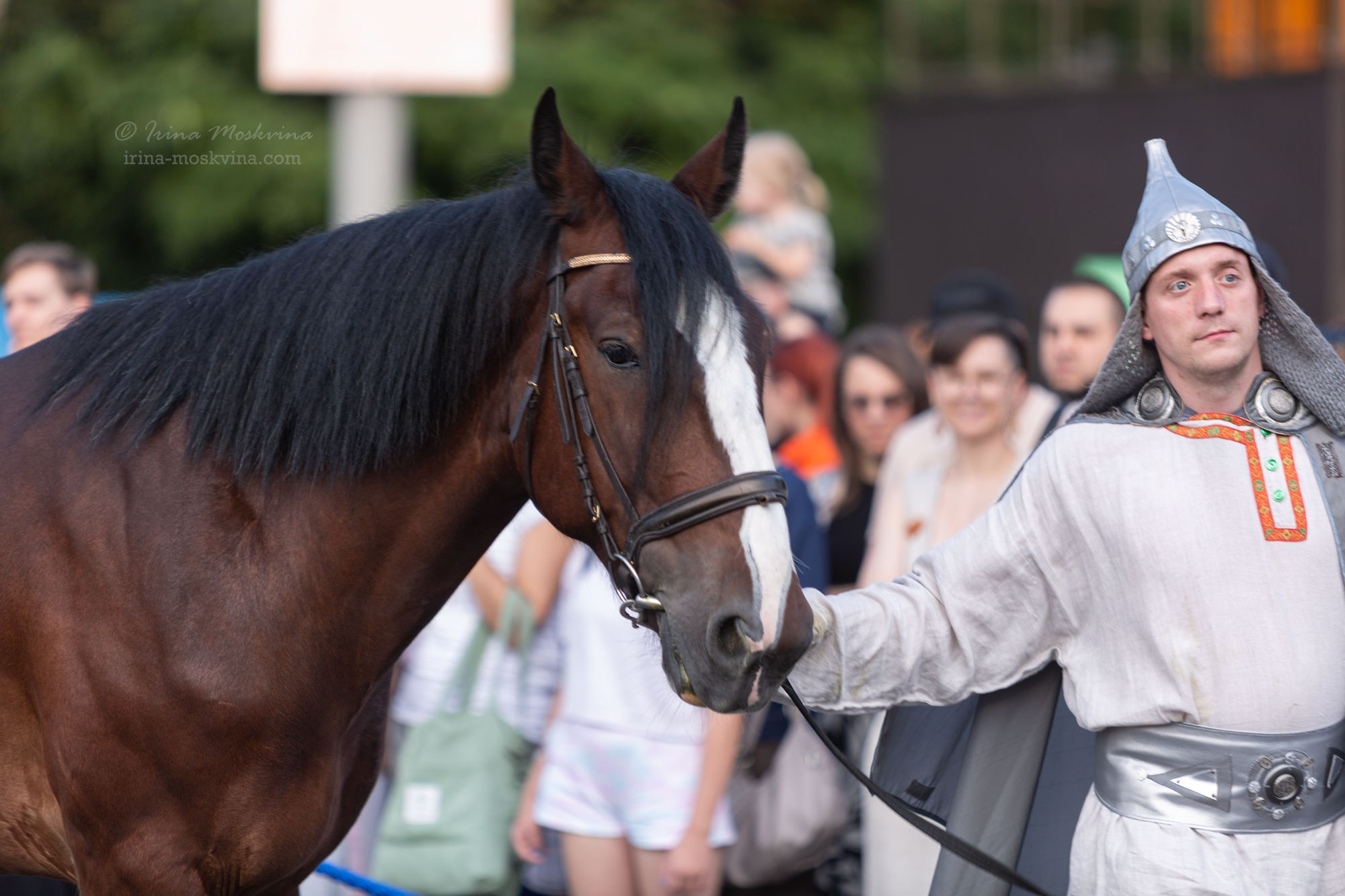 Владимирский тяжеловоз