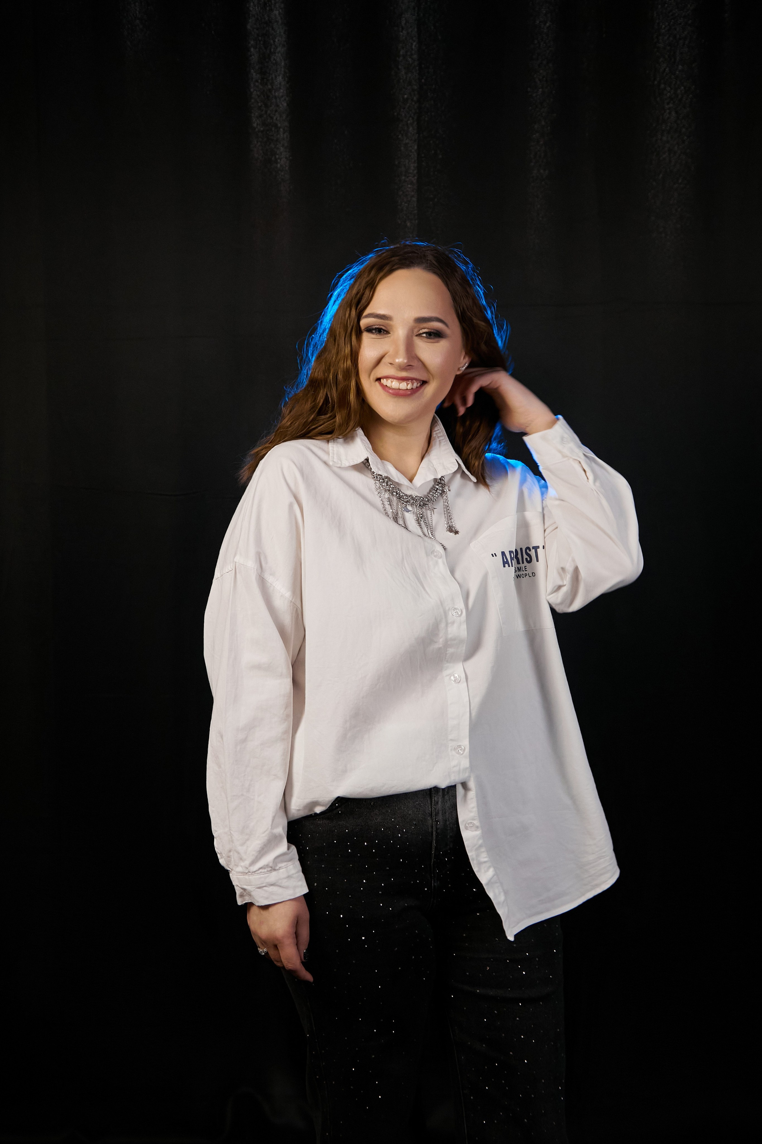 «32». Свадебный и креативный фотограф в ЮФО и МСК