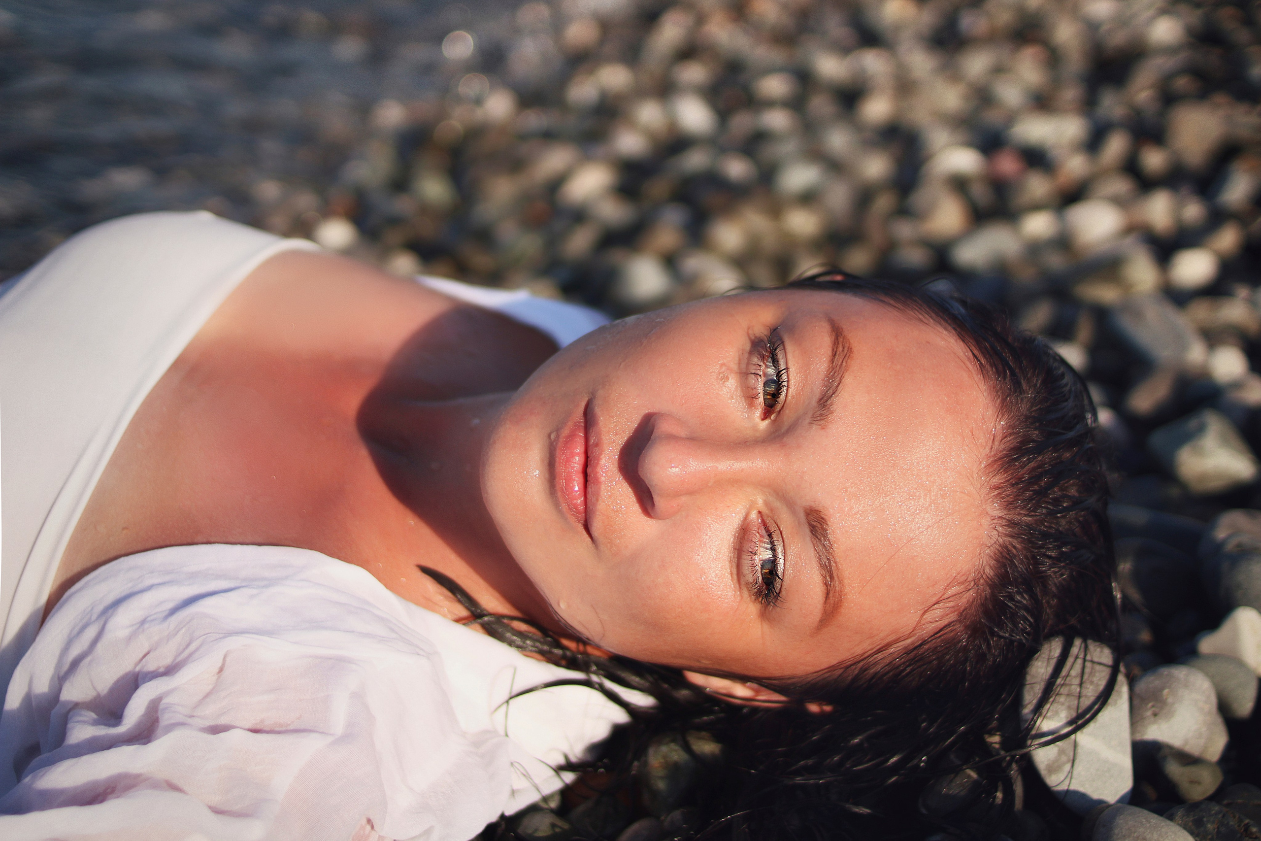 Анастасия Андреенко фотограф г. Краснодар