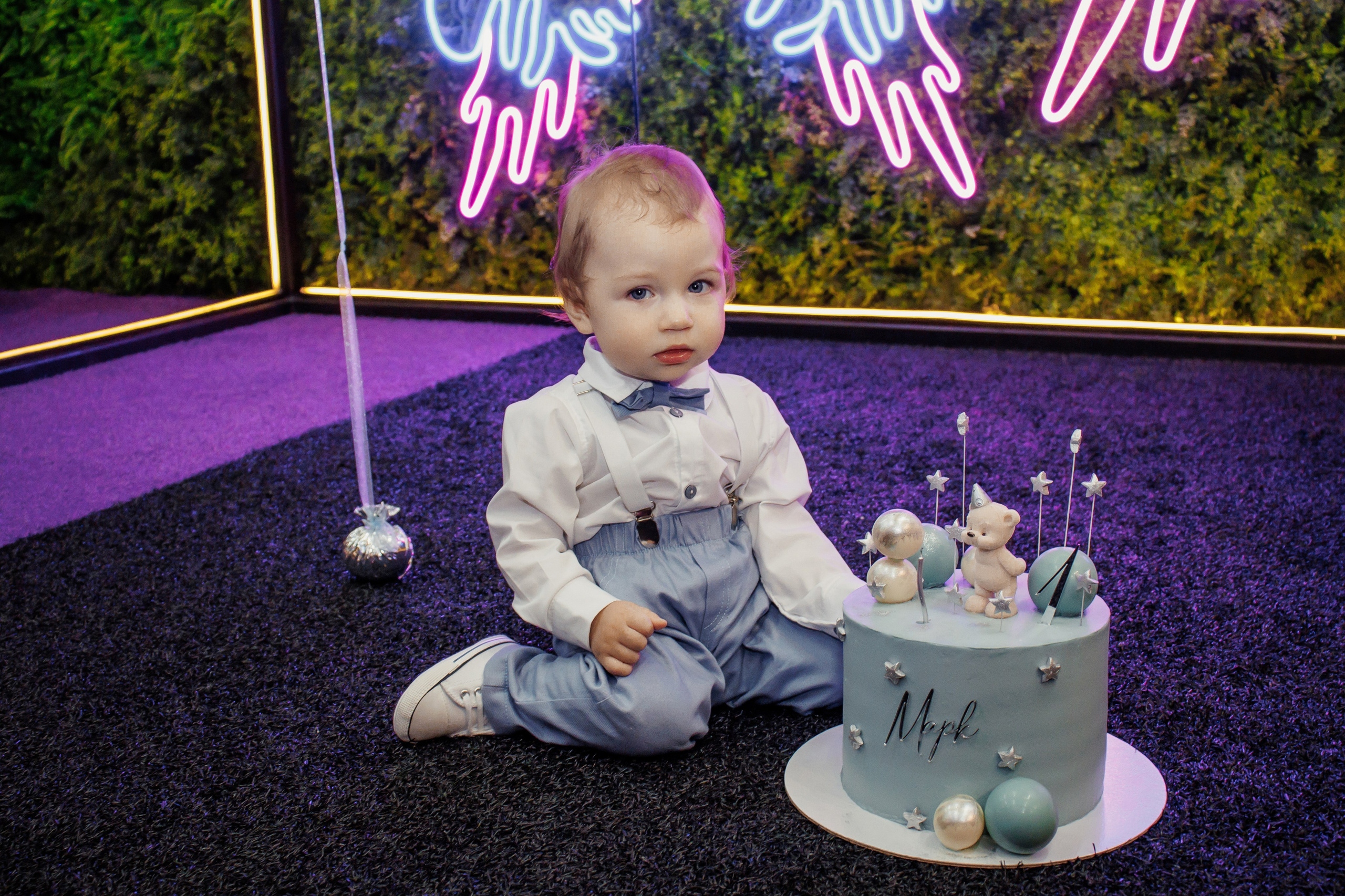 Отзывы. Диана фотограф в Краснодаре