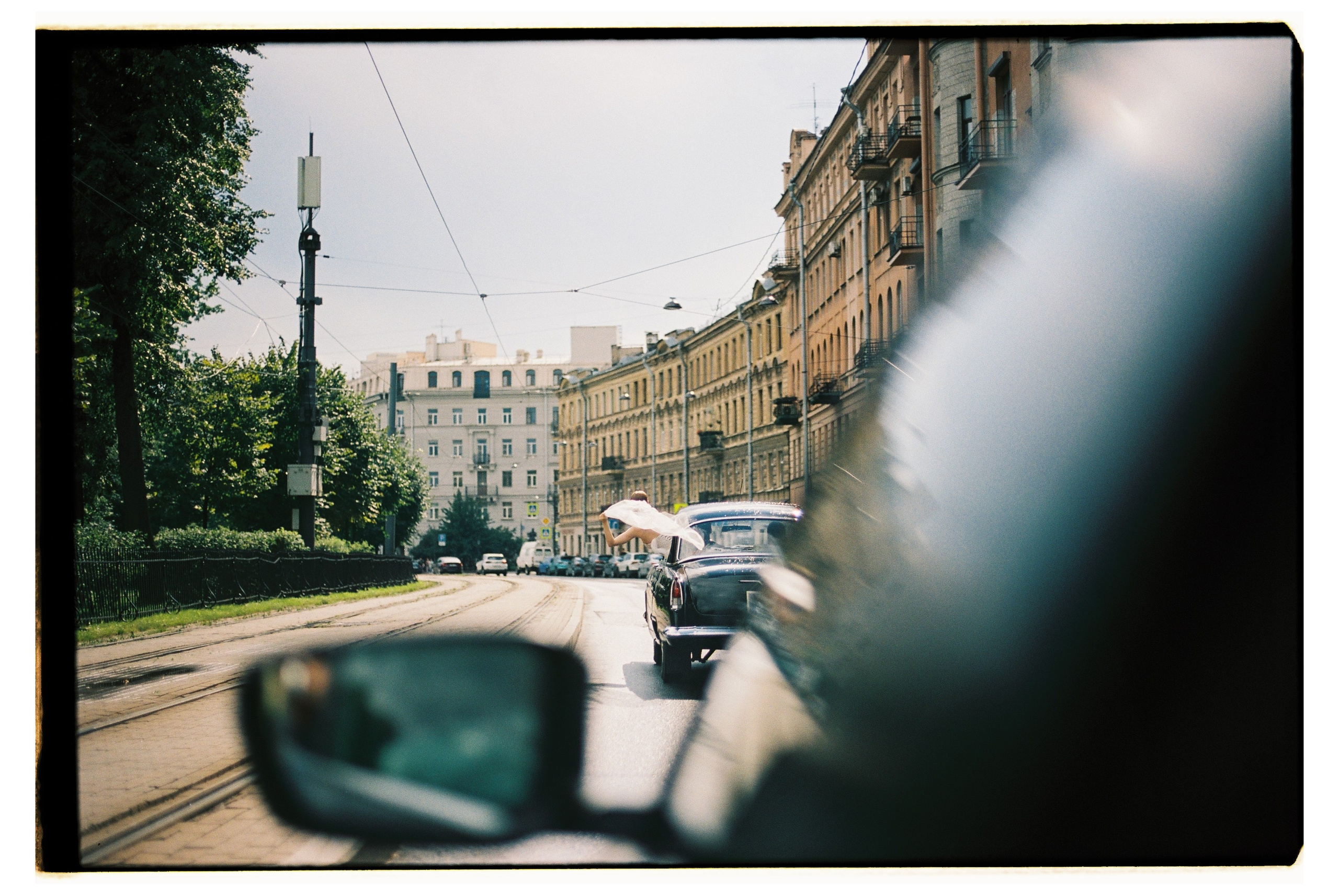 Анастасия | Иван. ФОТОГРАФ ЛЕНА МАЛИНЕН САНКТ-ПЕТЕРБУРГ