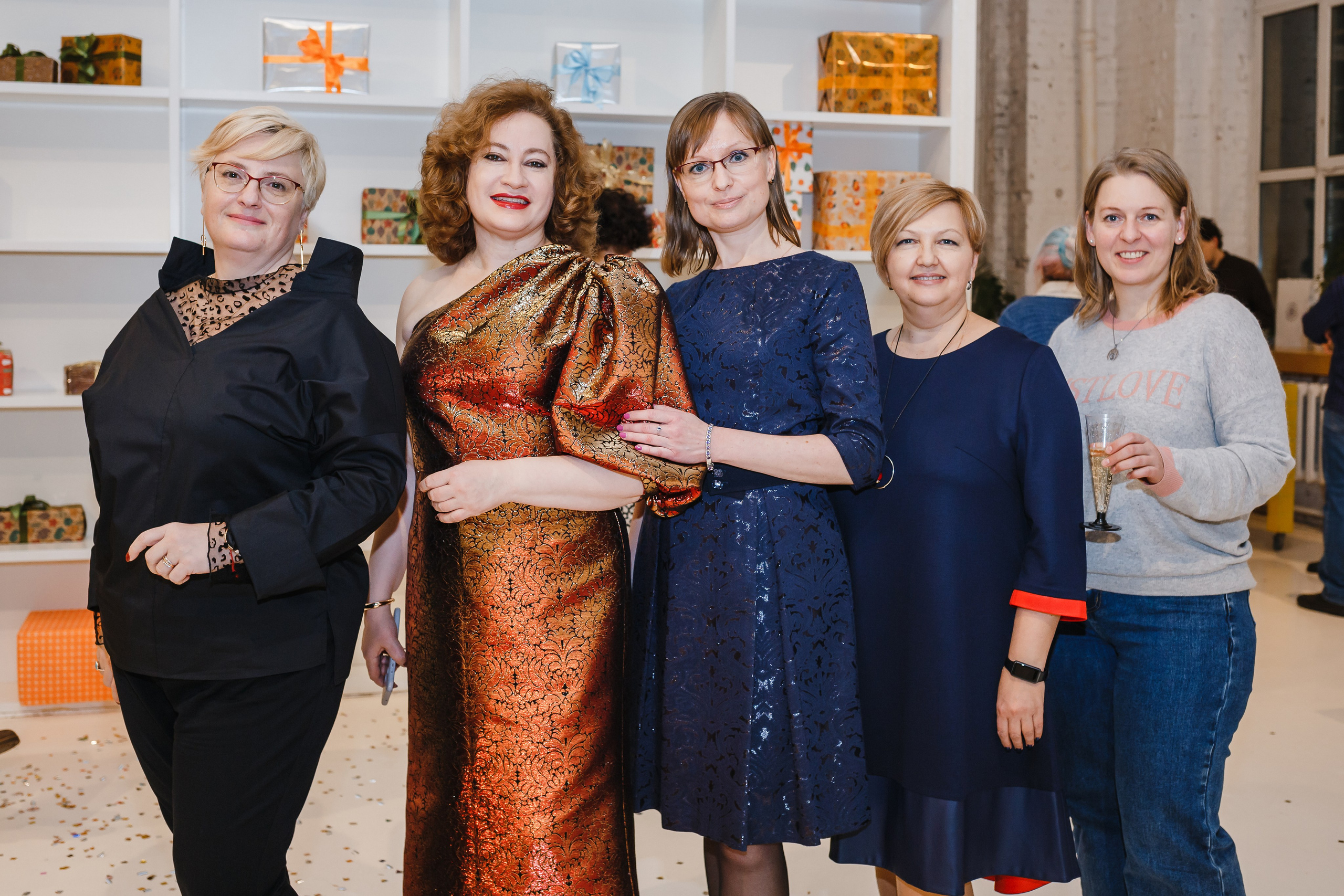 Конкурс дипломных работ курса «Ювелир» РАР. Семейный фотограф Николаева Ольга