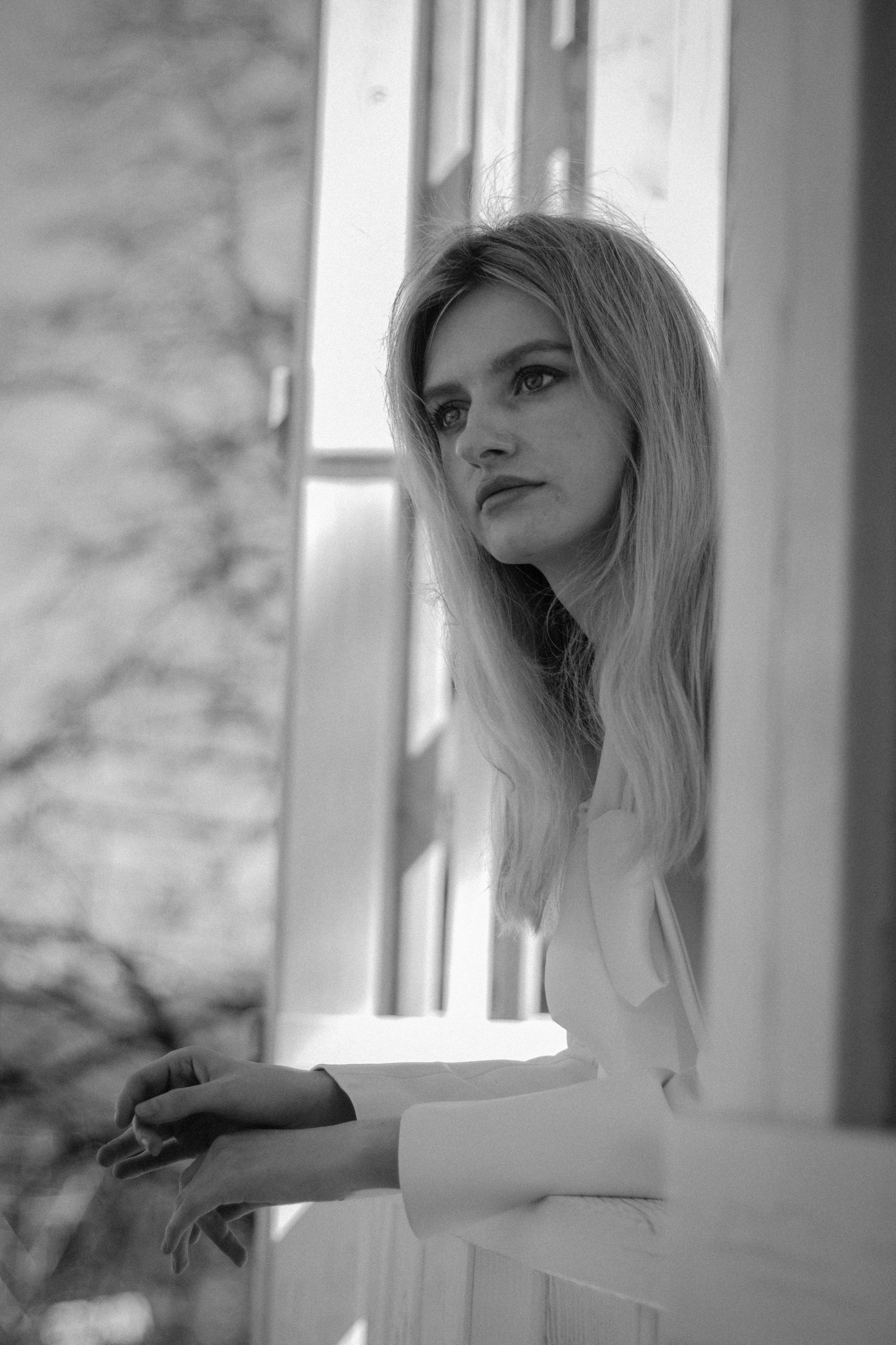 Тайная беседка с Анастасией. Катя Попова|ЛайфСтайл фотограф