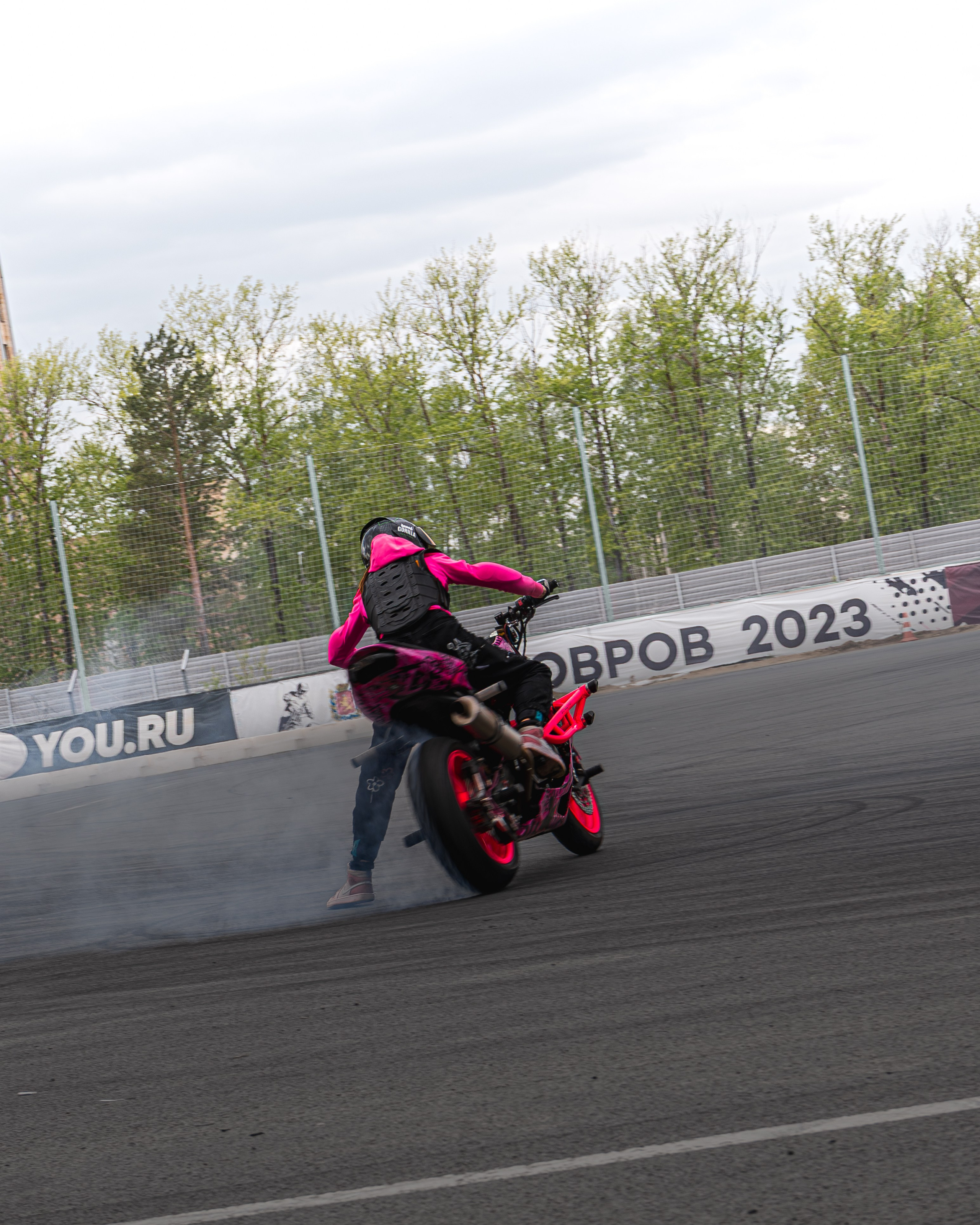 Дрифт-Фестиваль «Движение». Мелехов Дмитрий|Фотограф|Видеограф