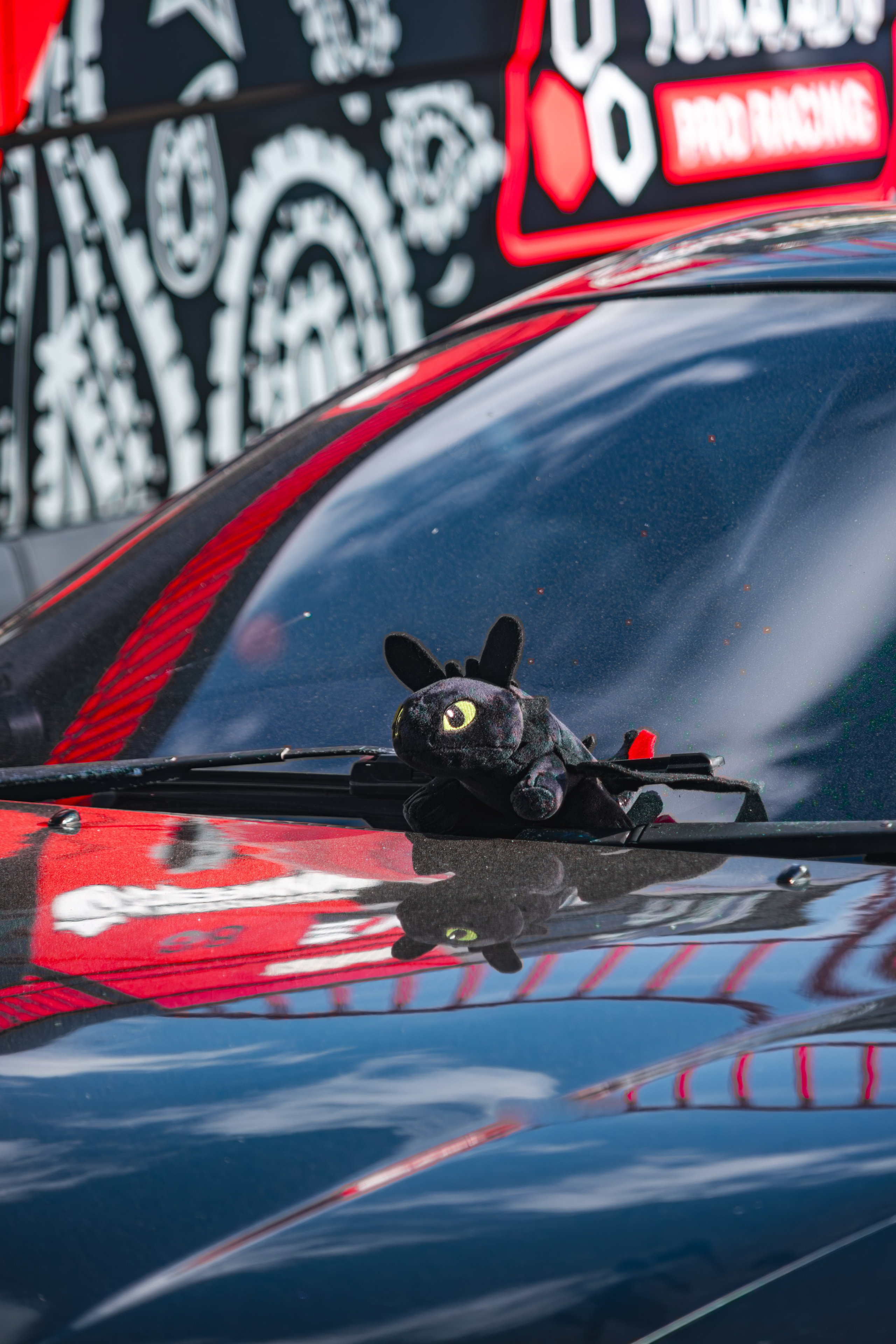 Drift Expo 01.06.2024. Мелехов Дмитрий|Фотограф|Видеограф