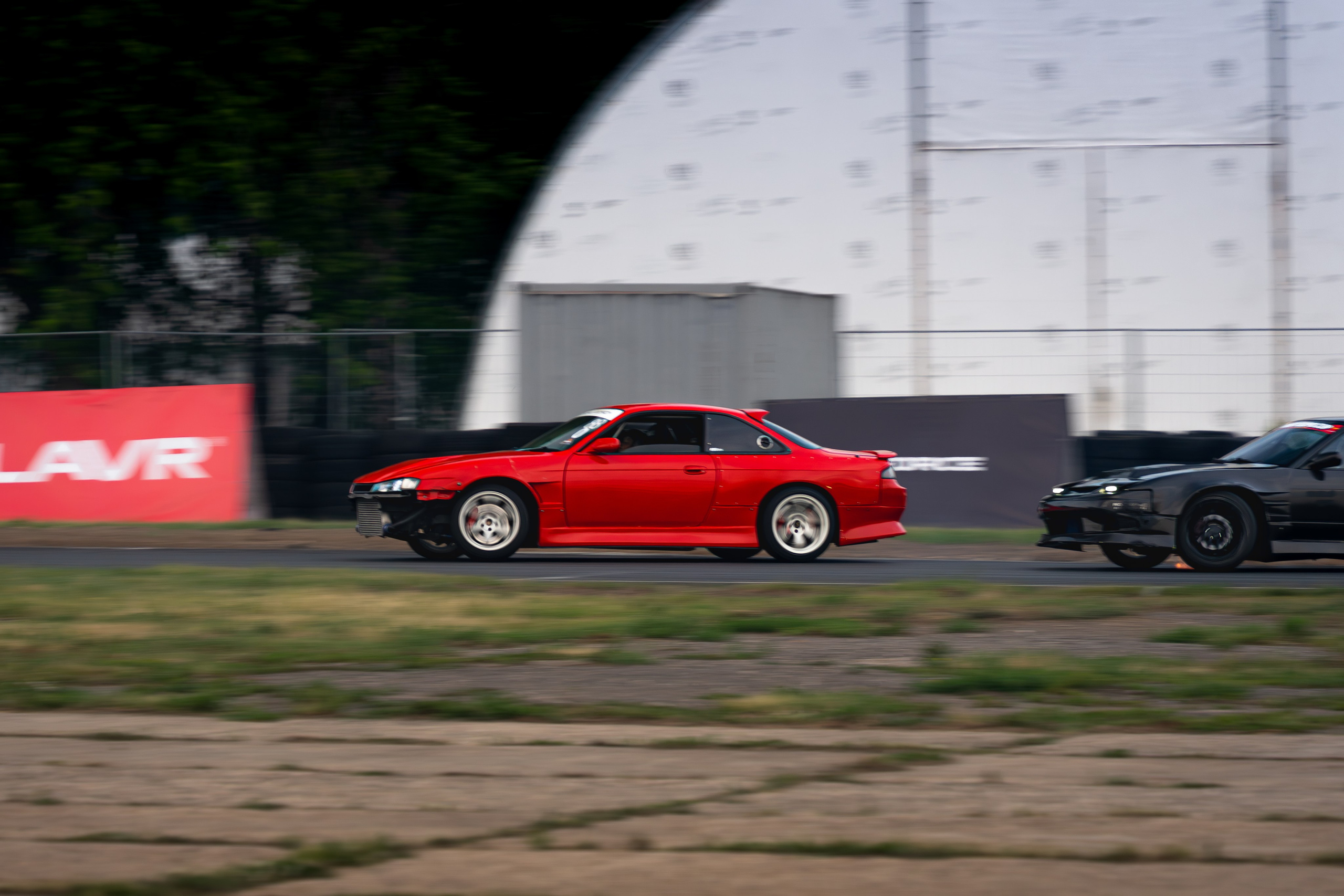 Drift Expo 01.06.2024. Мелехов Дмитрий|Фотограф|Видеограф