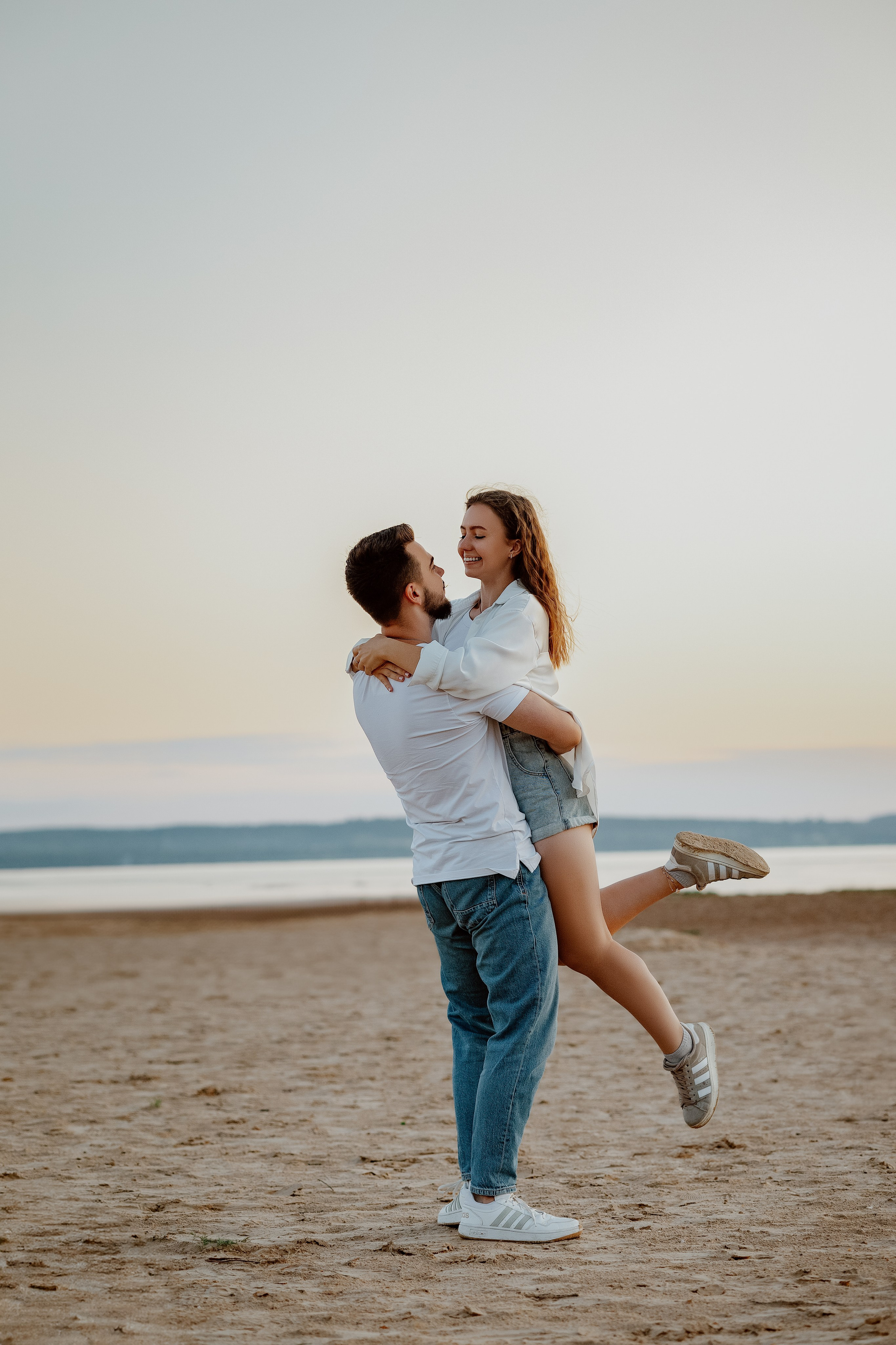 Парные фотосессии. Фотограф Минск