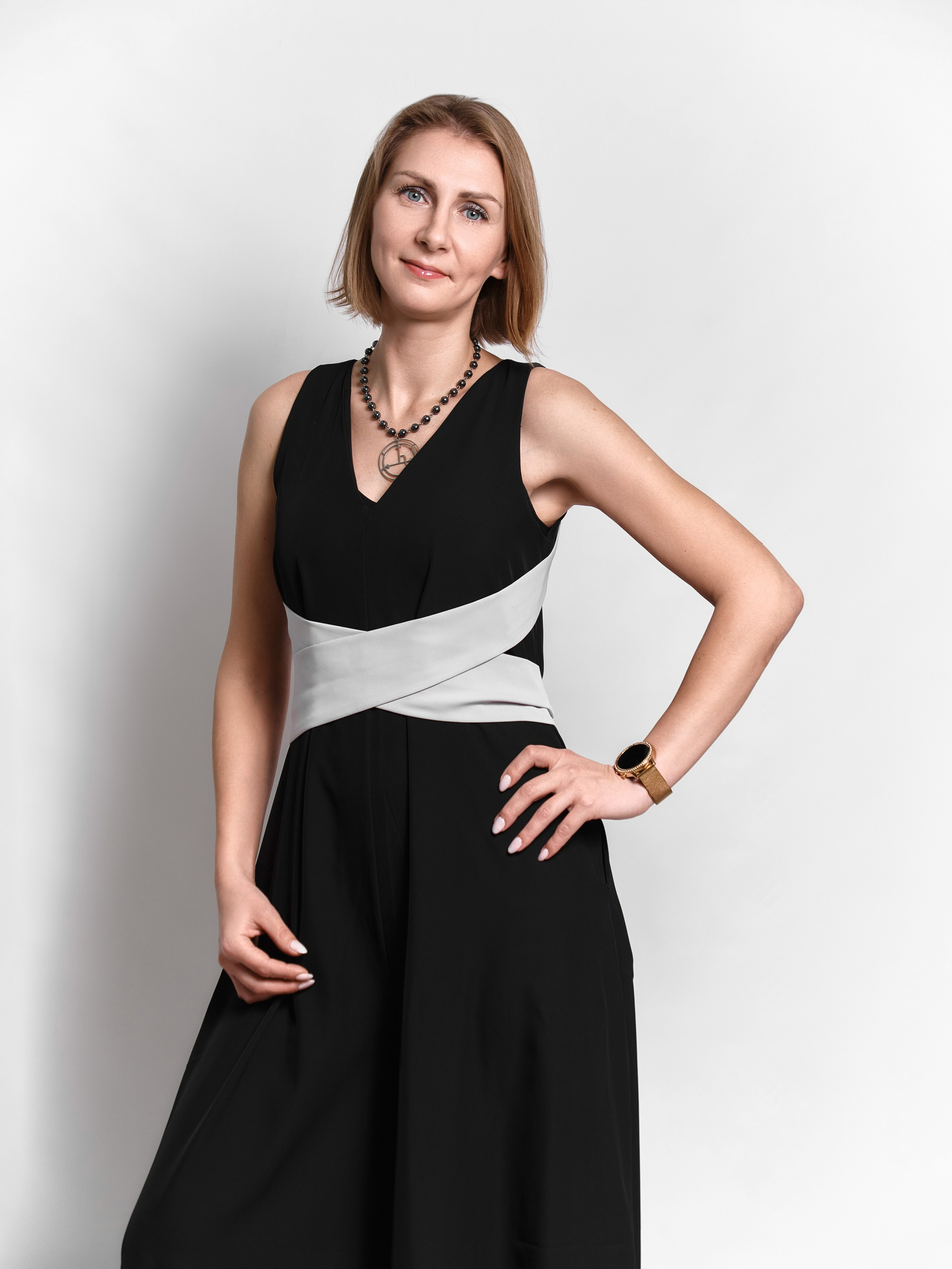 Женский портрет. Семейный и женский фотограф в Новомосковске и Узловой Михеева Татьяна