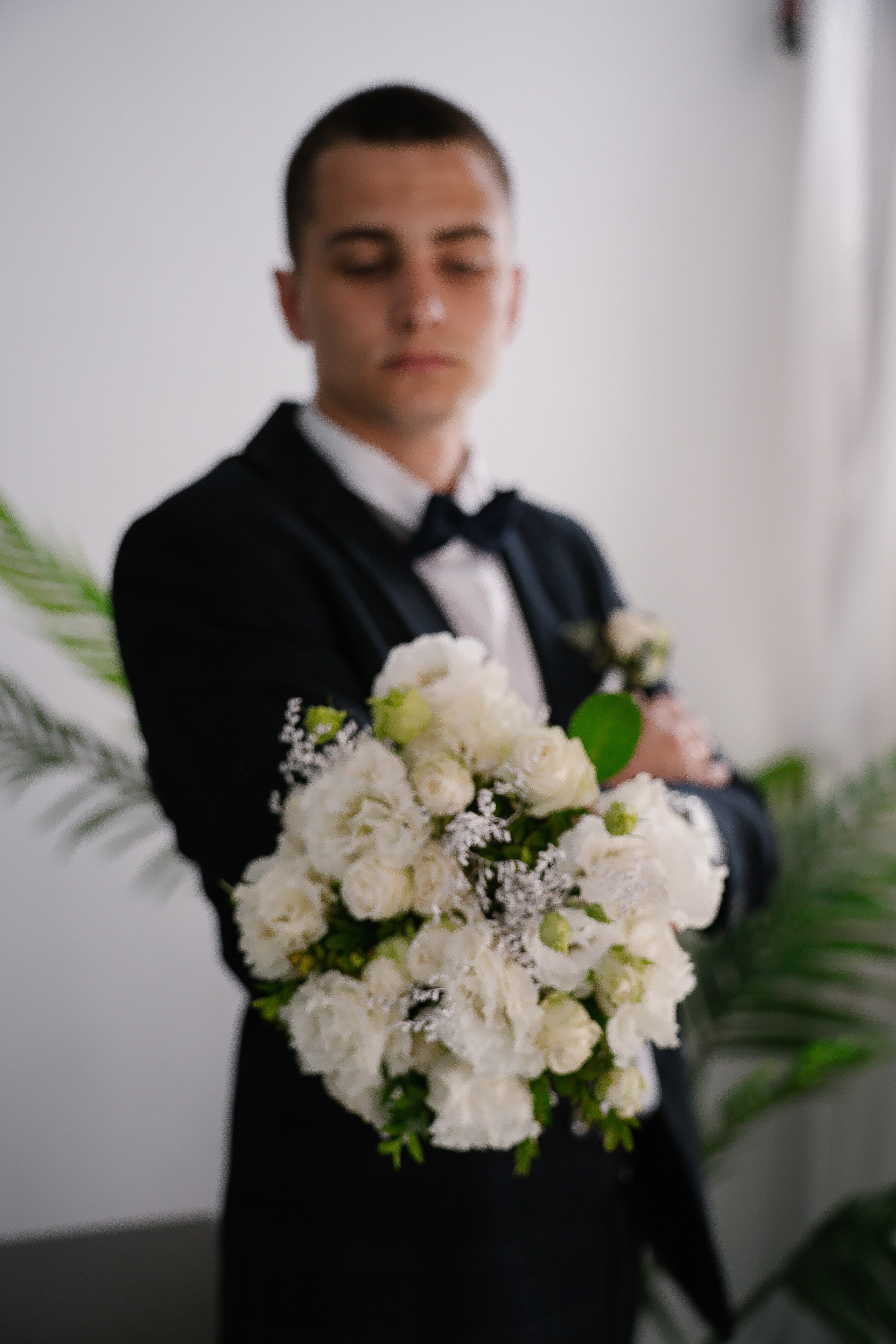 Анастасия. Свадебные фотограф и видеограф в Саратове