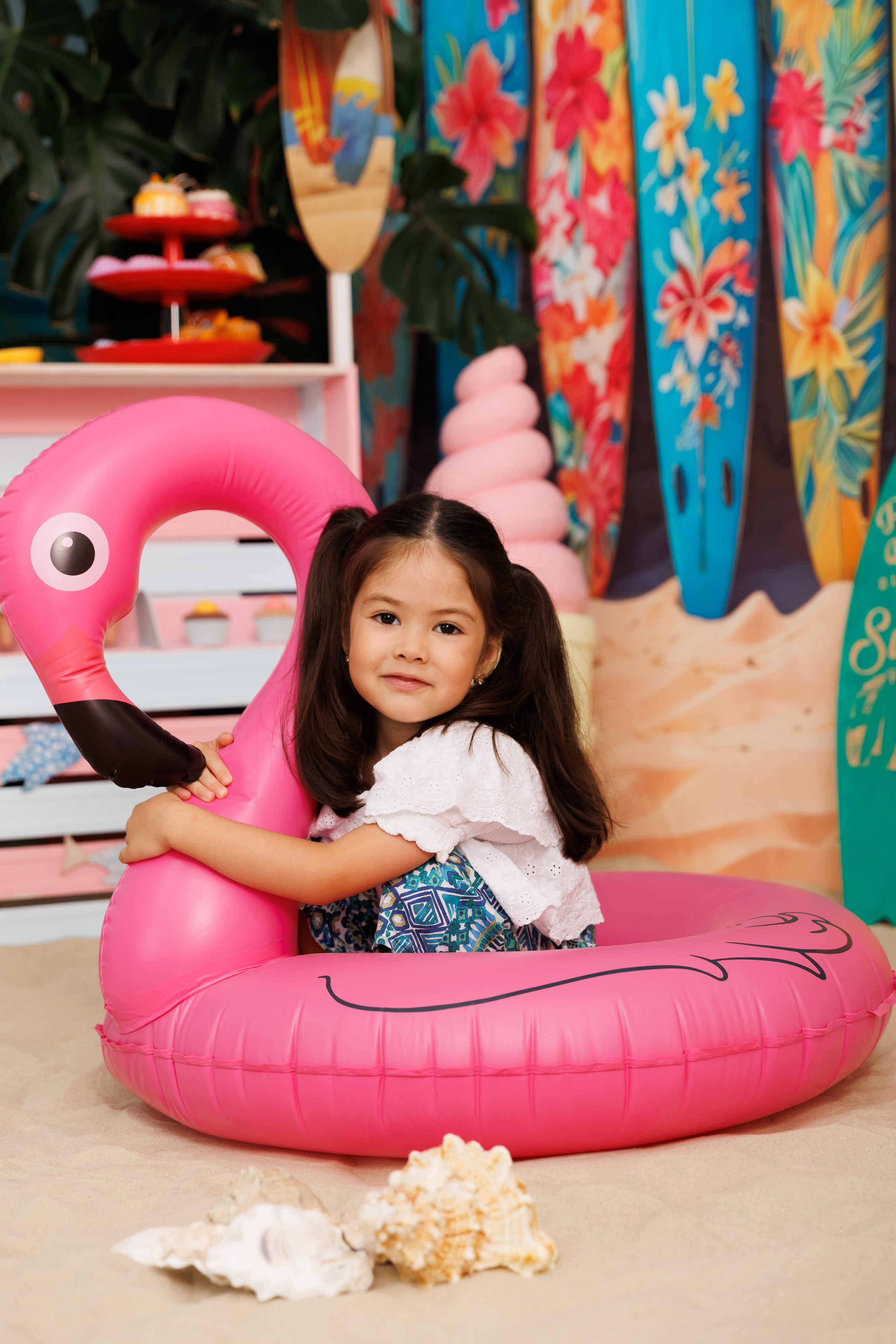 ЛЕТО. Фотограф семейных, детских, репортажных съёмок г. Уссурийск-Владивосток