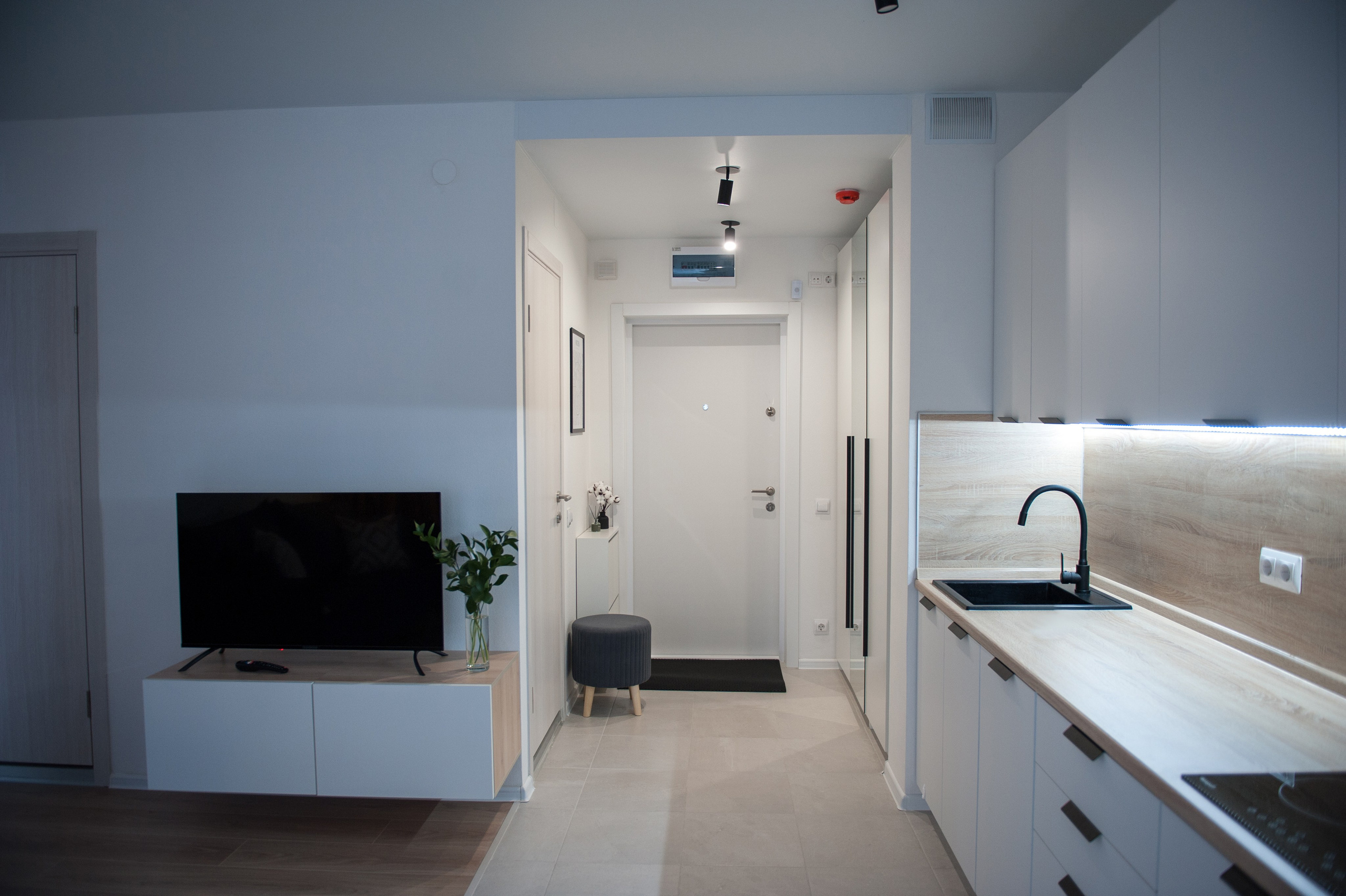 Фотограф дома на продажу Чехов. Выпускной альбом Чехов, Подольск, Москва