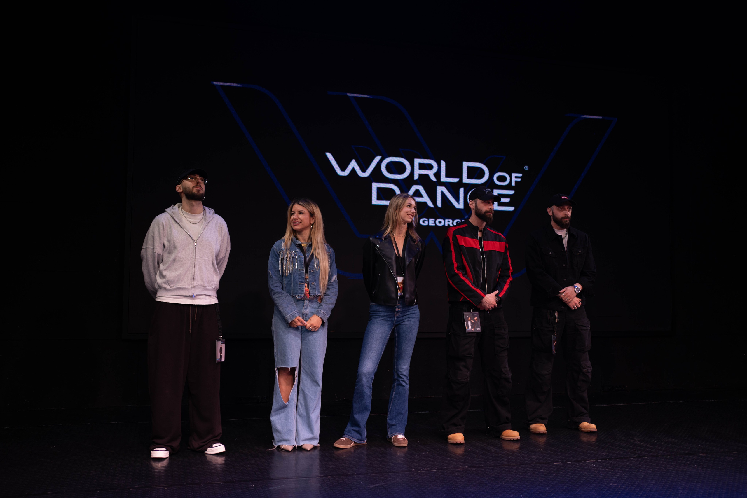 World of dance Georgia 2026. Фотограф, видеограф Пятигорск, Ставрополь, Ессентуки, Petlyakovs_photo