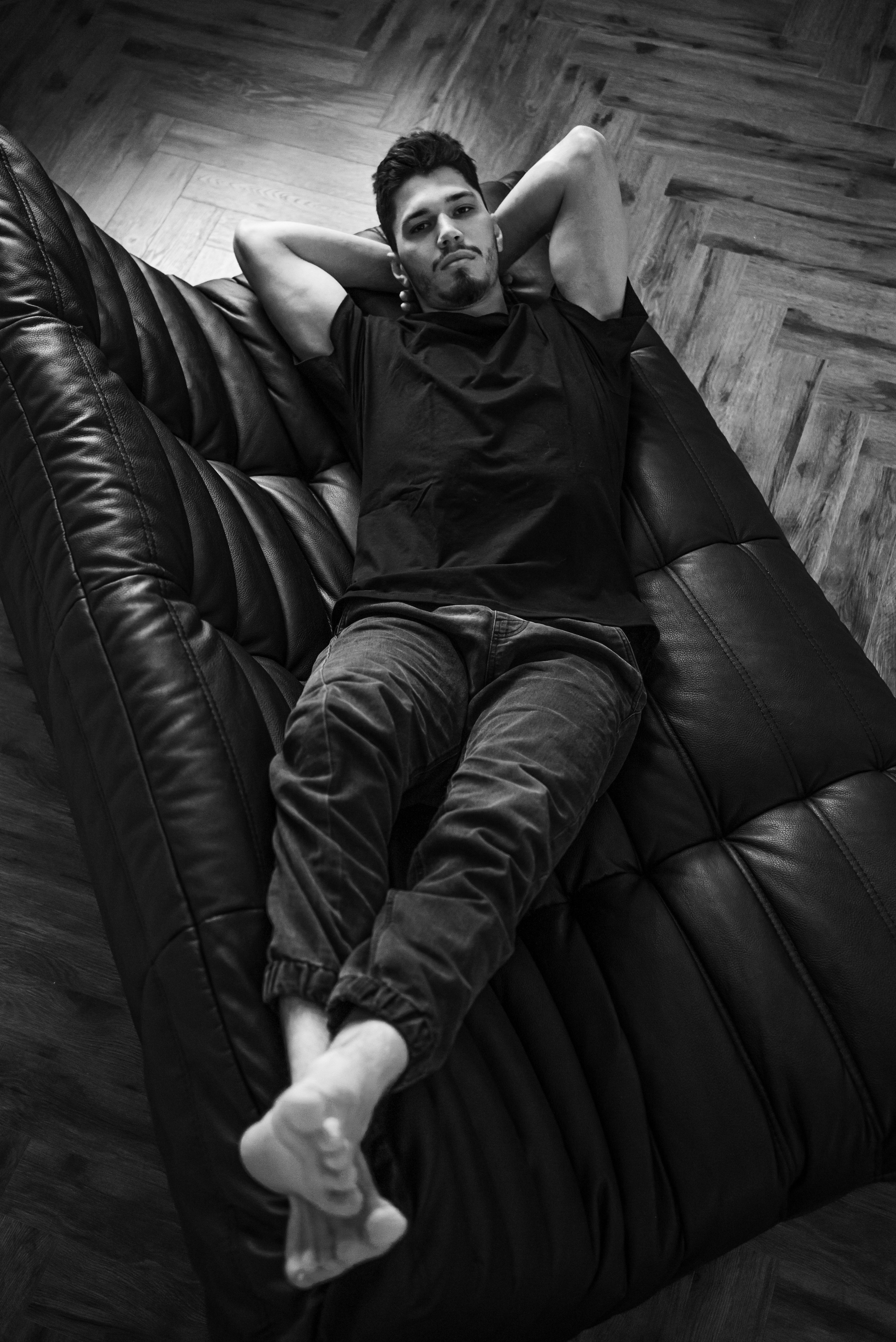 #10. Фото с характером