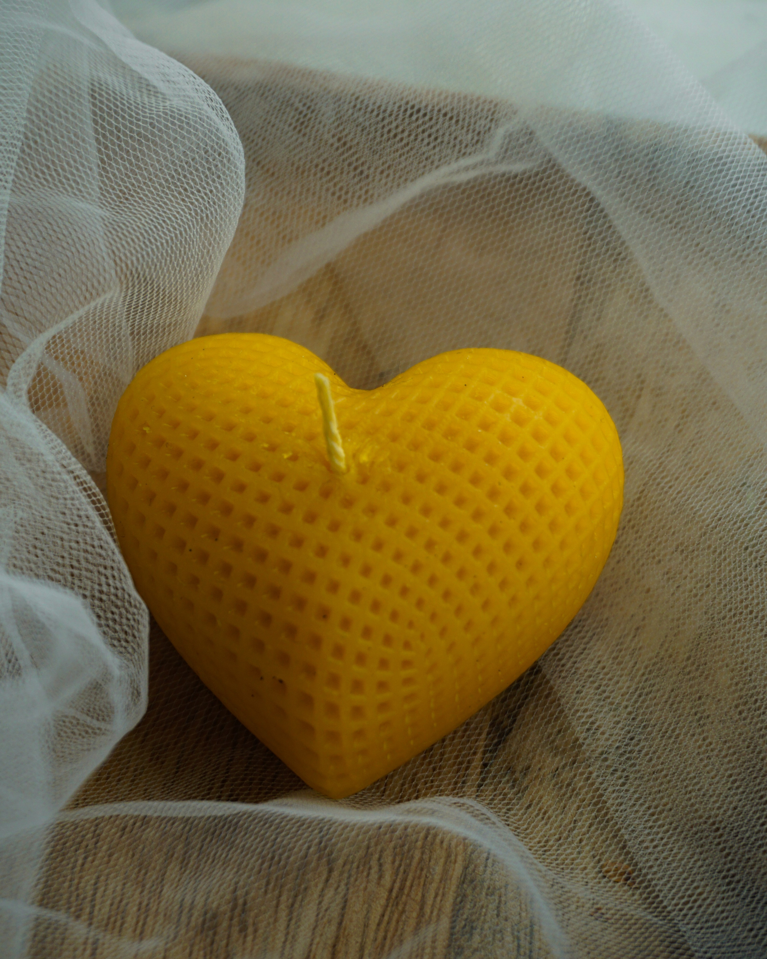 Свечи ручной работы. ФОТОГРАФ Любовь Скок. Москва