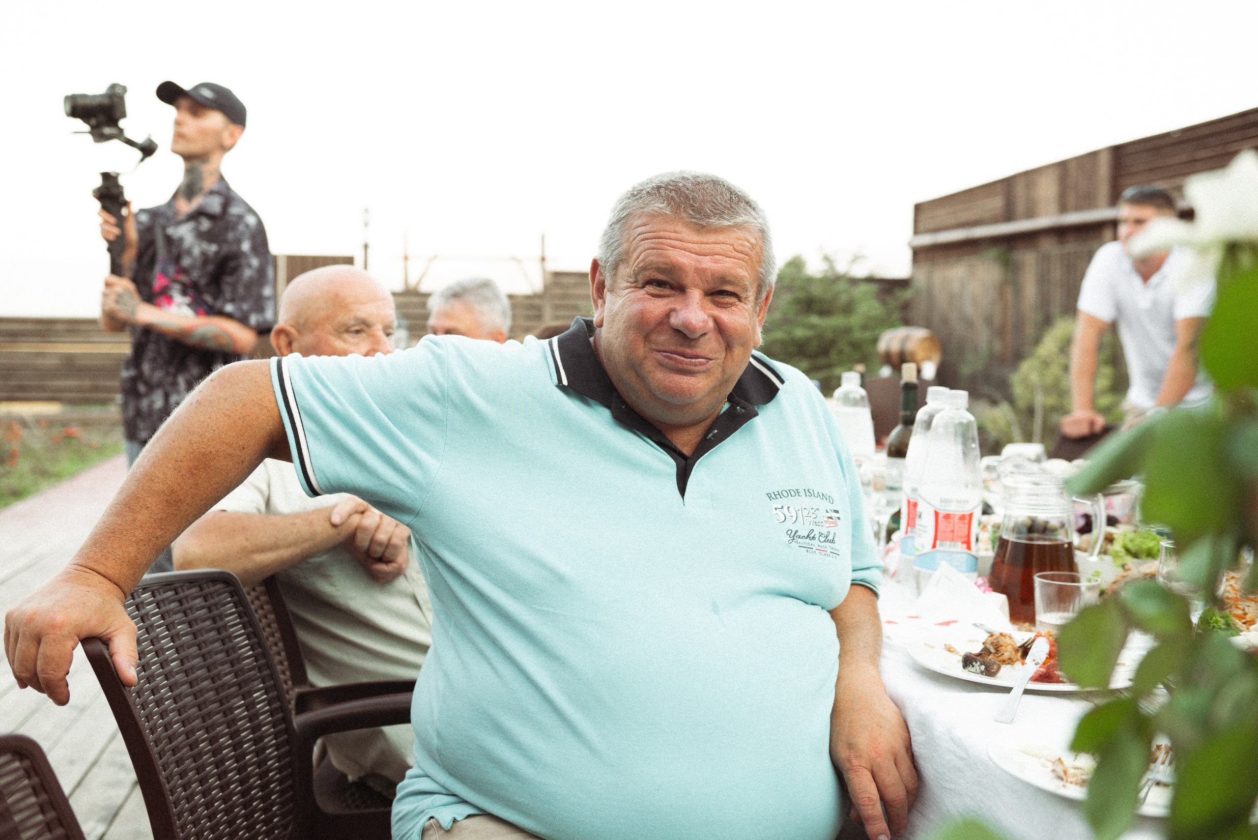 Алексей и Светлана. Контент-фотограф Москва репортажный фотограф Настя Профото