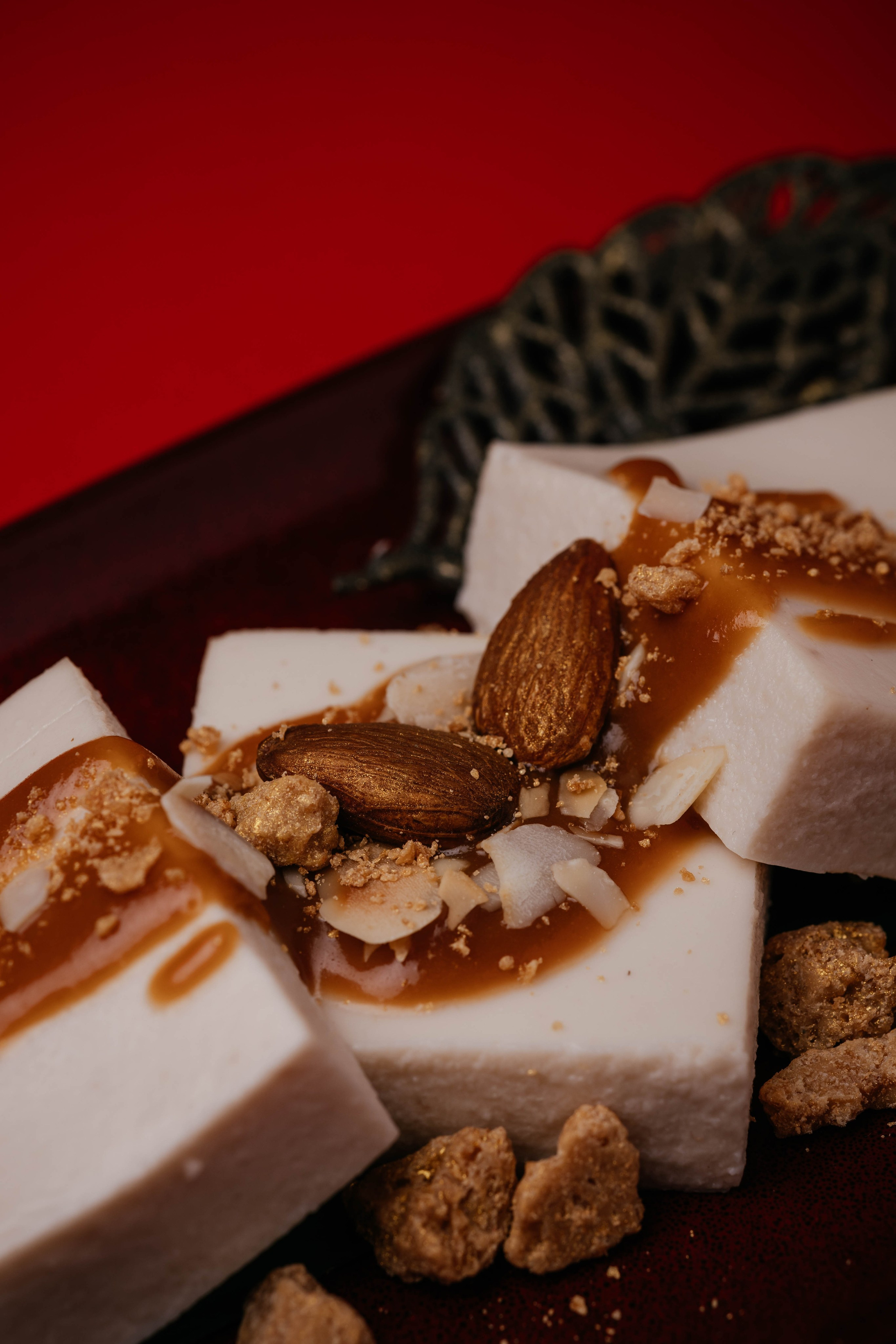 Для ресторанов. Фотограф Владивосток