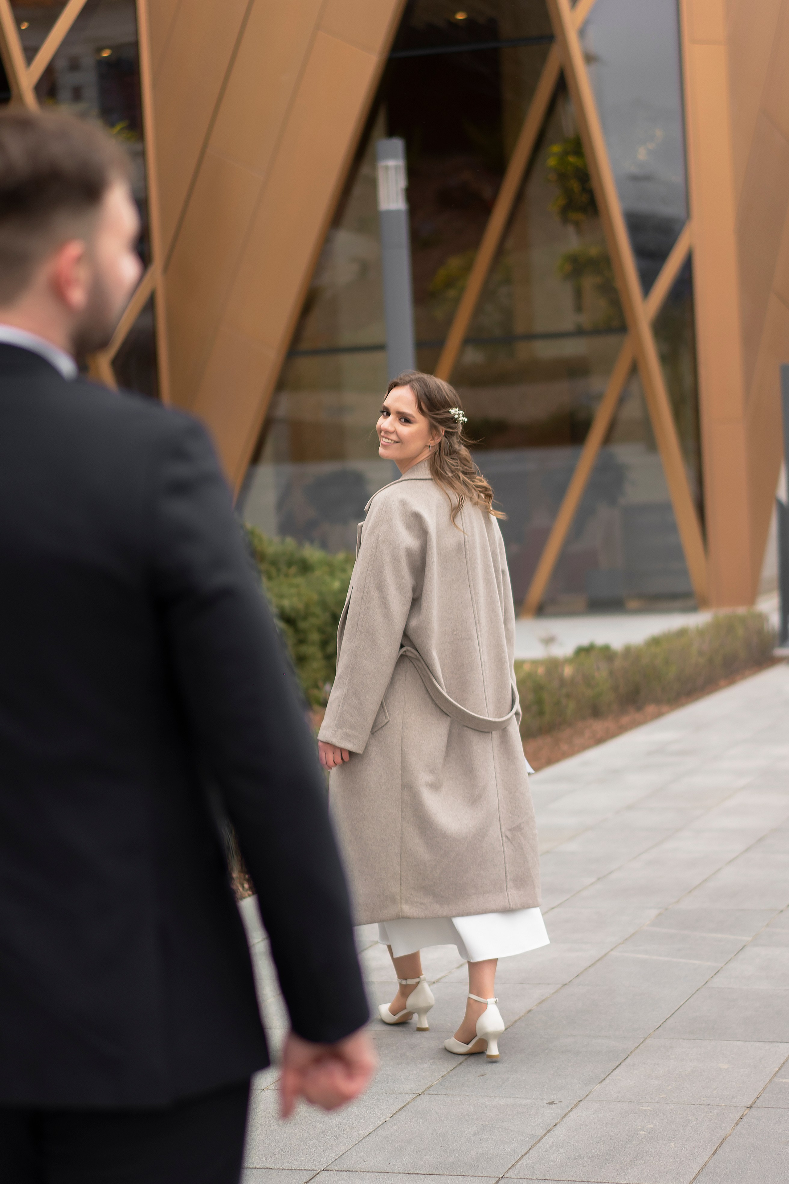 Портфолио. Свадебный фотограф Алексей Малышев в Екатеринбурге