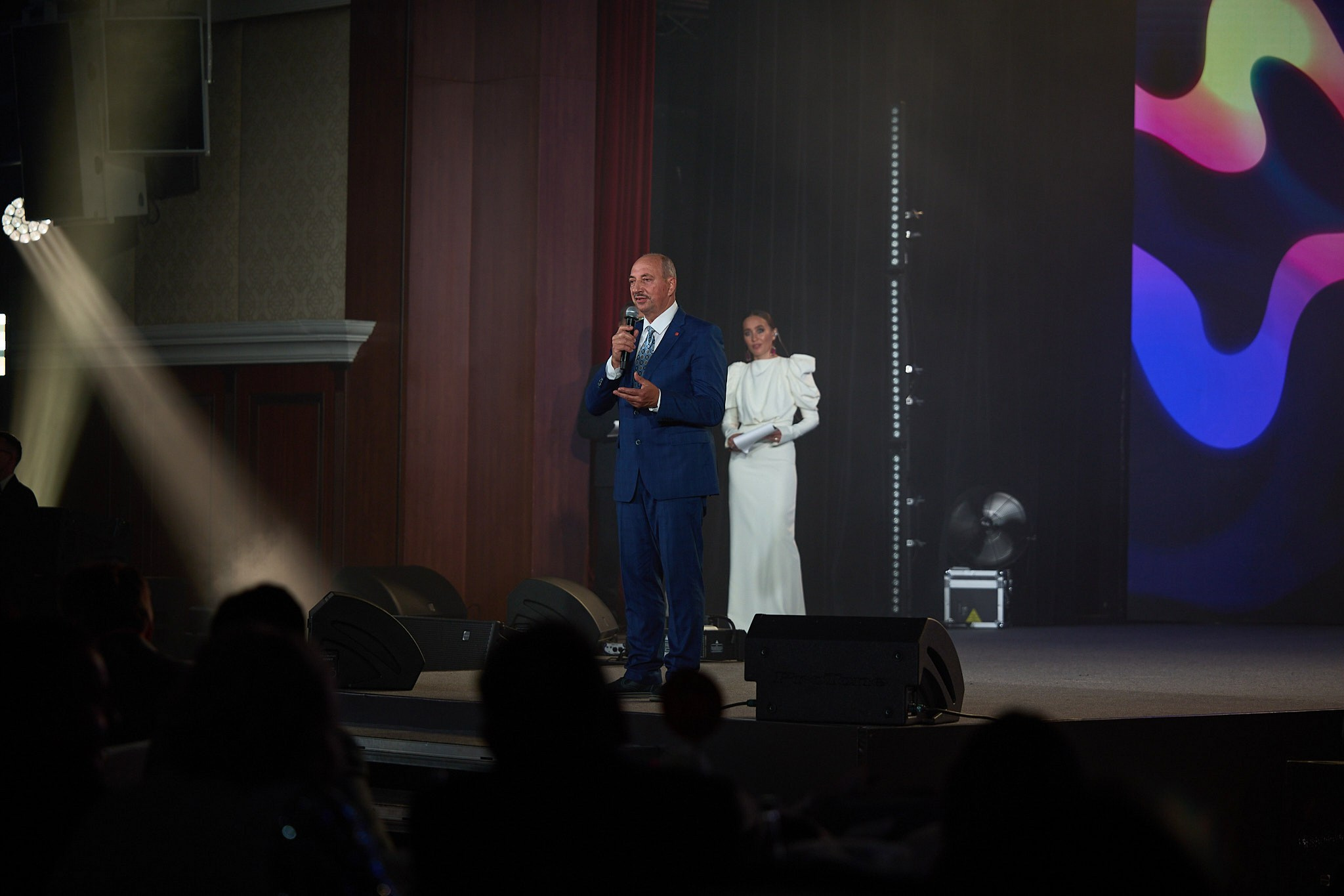 Art Life. Фотограф Казань