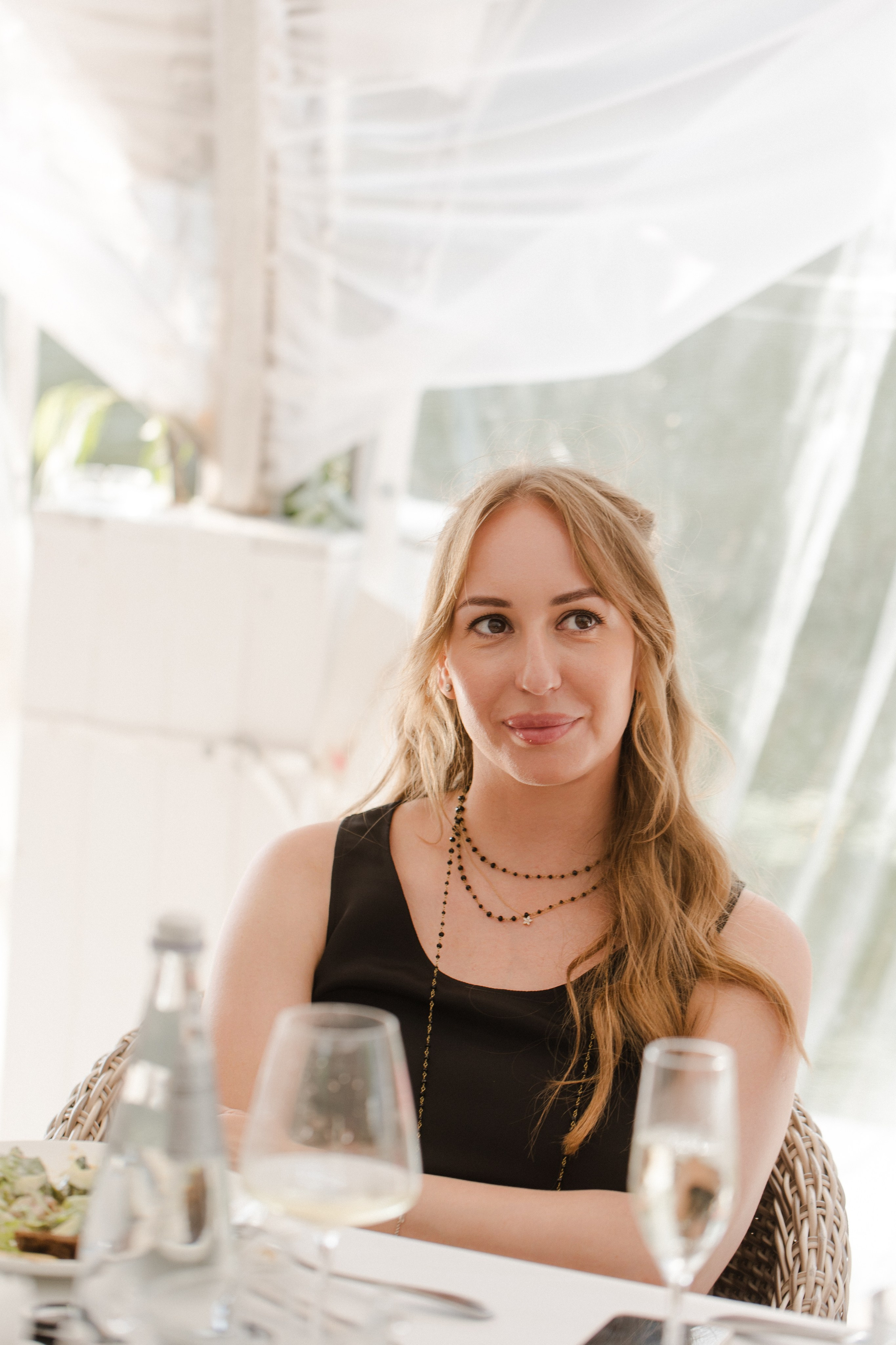 Свадьба. Семейный и детский фотограф в Москве Кузьмина Мария