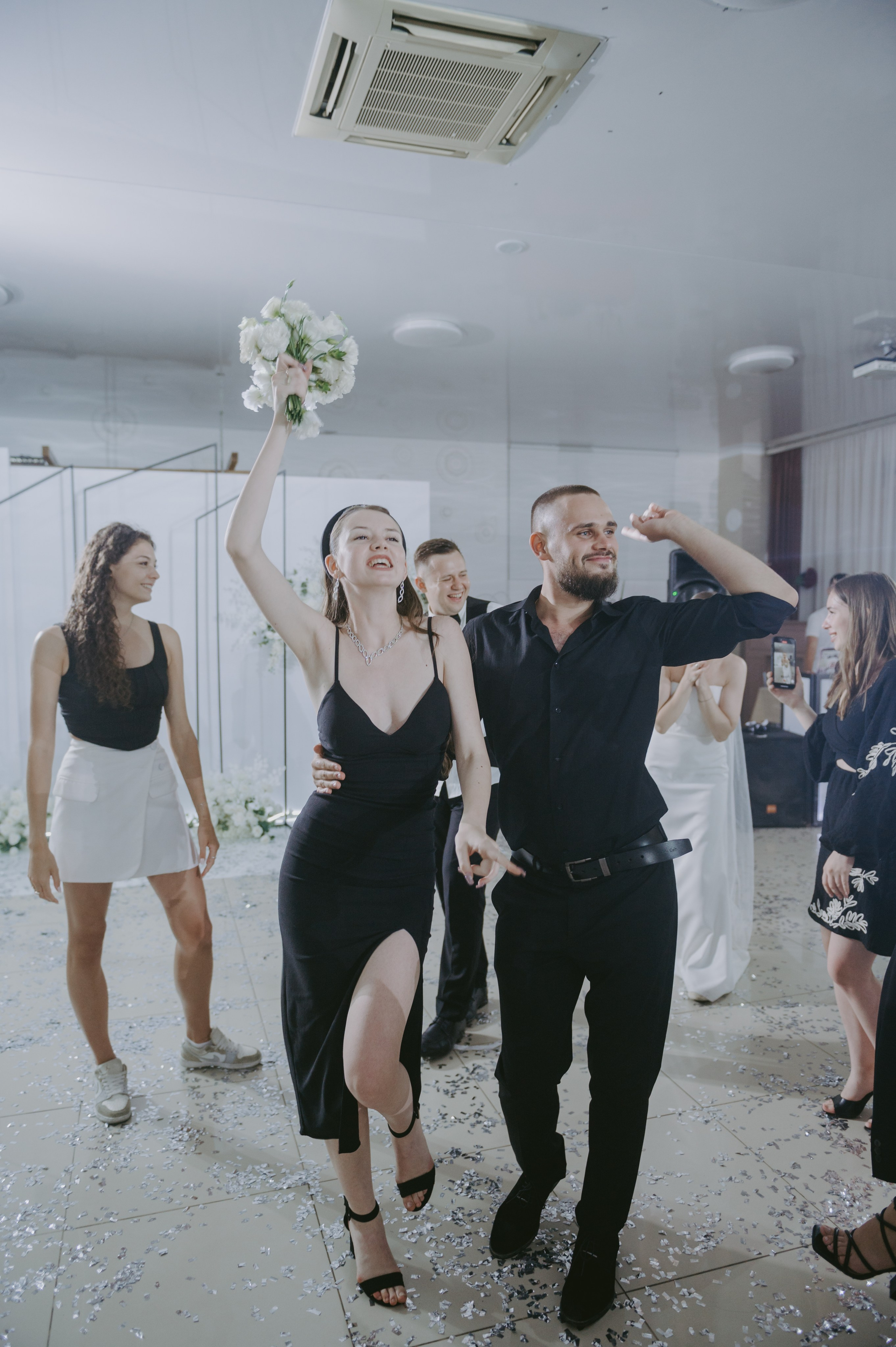 Мария&Павел фотограф Елена Горбач. Свадебный и семейный фотограф город Темрюк Фотостудия Темрюк