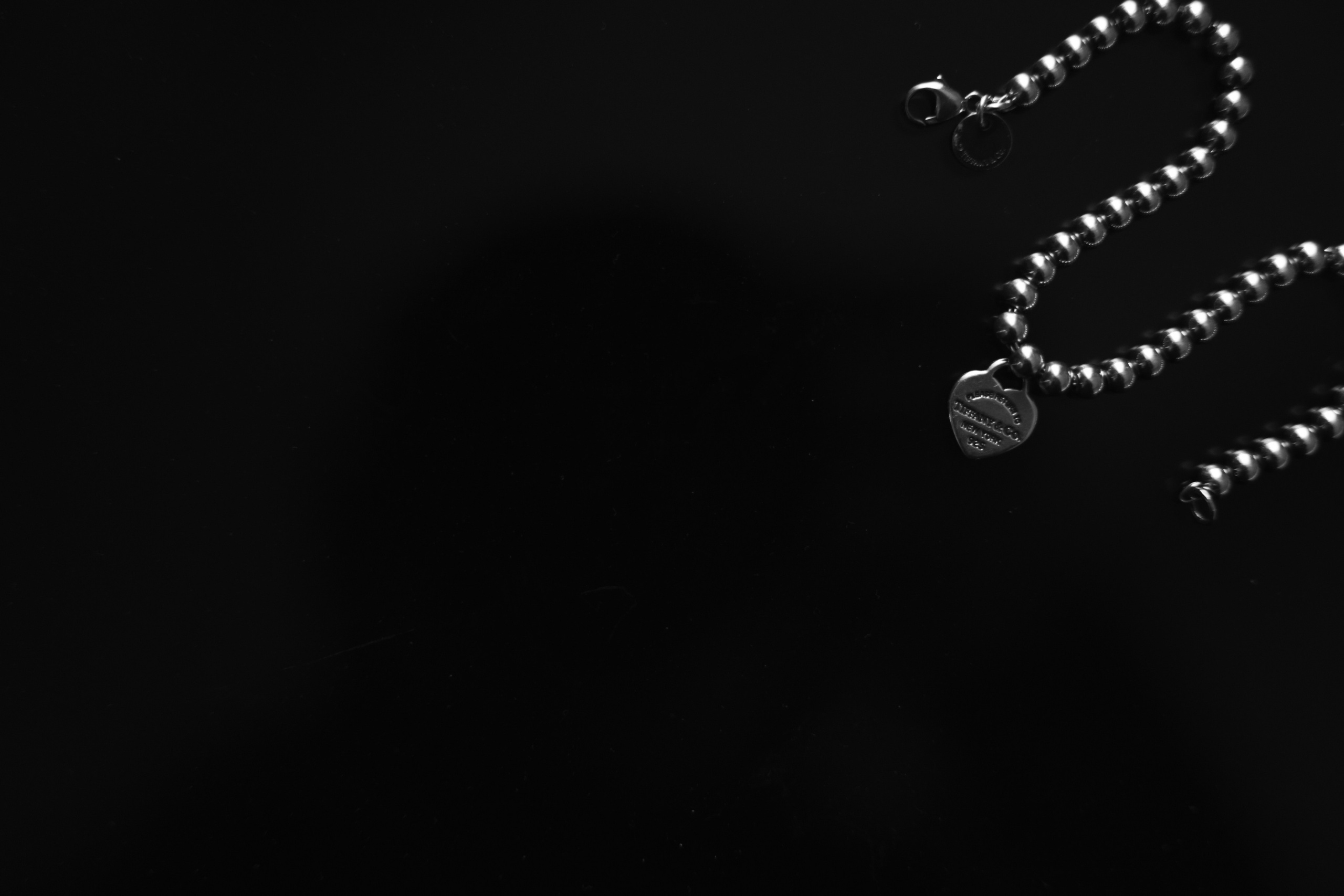 Ваня Точно. Свадебный фотограф в Москве и Балашихе