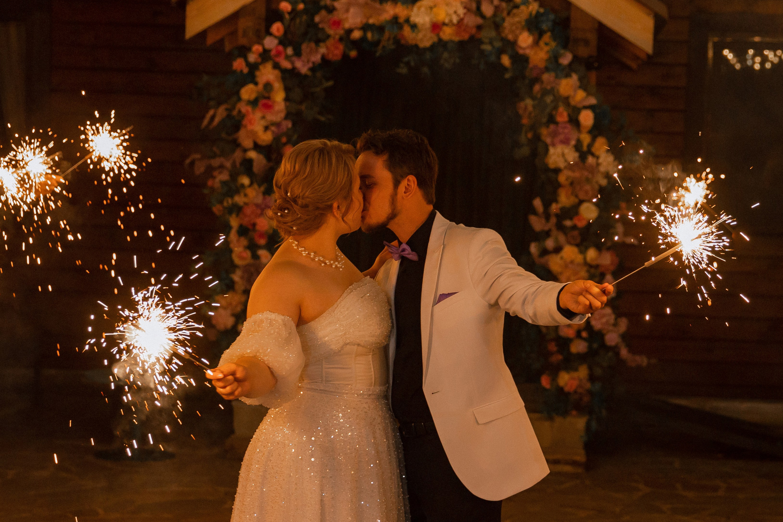 Две половинки. Саша и Света. Свадебный и семейный фотограф в Магнитогорске Катя Буряк