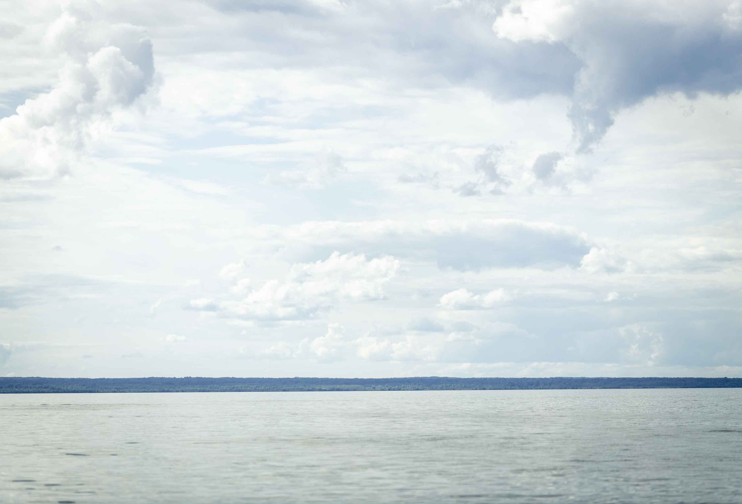 Природные пейзажи. Наталия Клевинскас портретный фотограф в Костроме