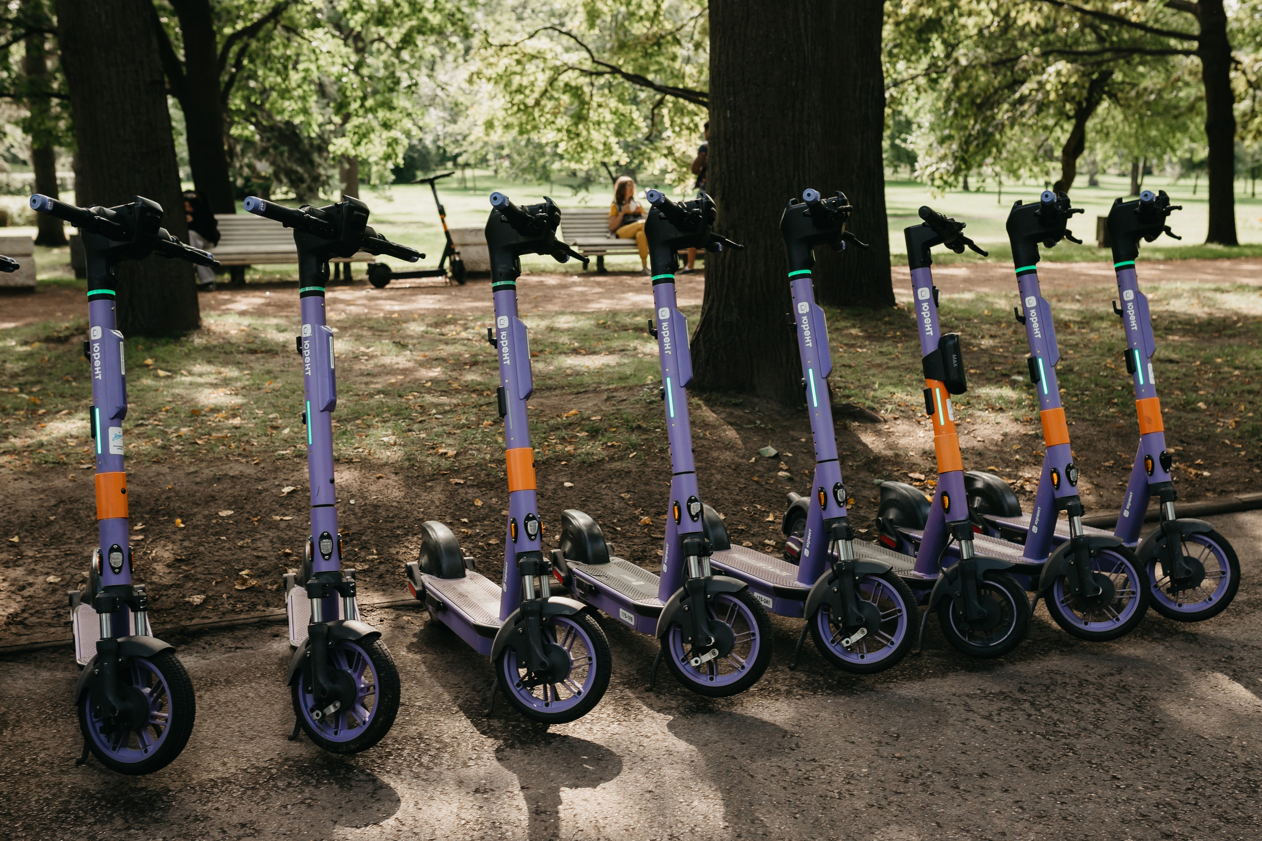 Ваня и Таня. Свадебный и семейный фотограф в Санкт-Петербурге Игорь Бабенко