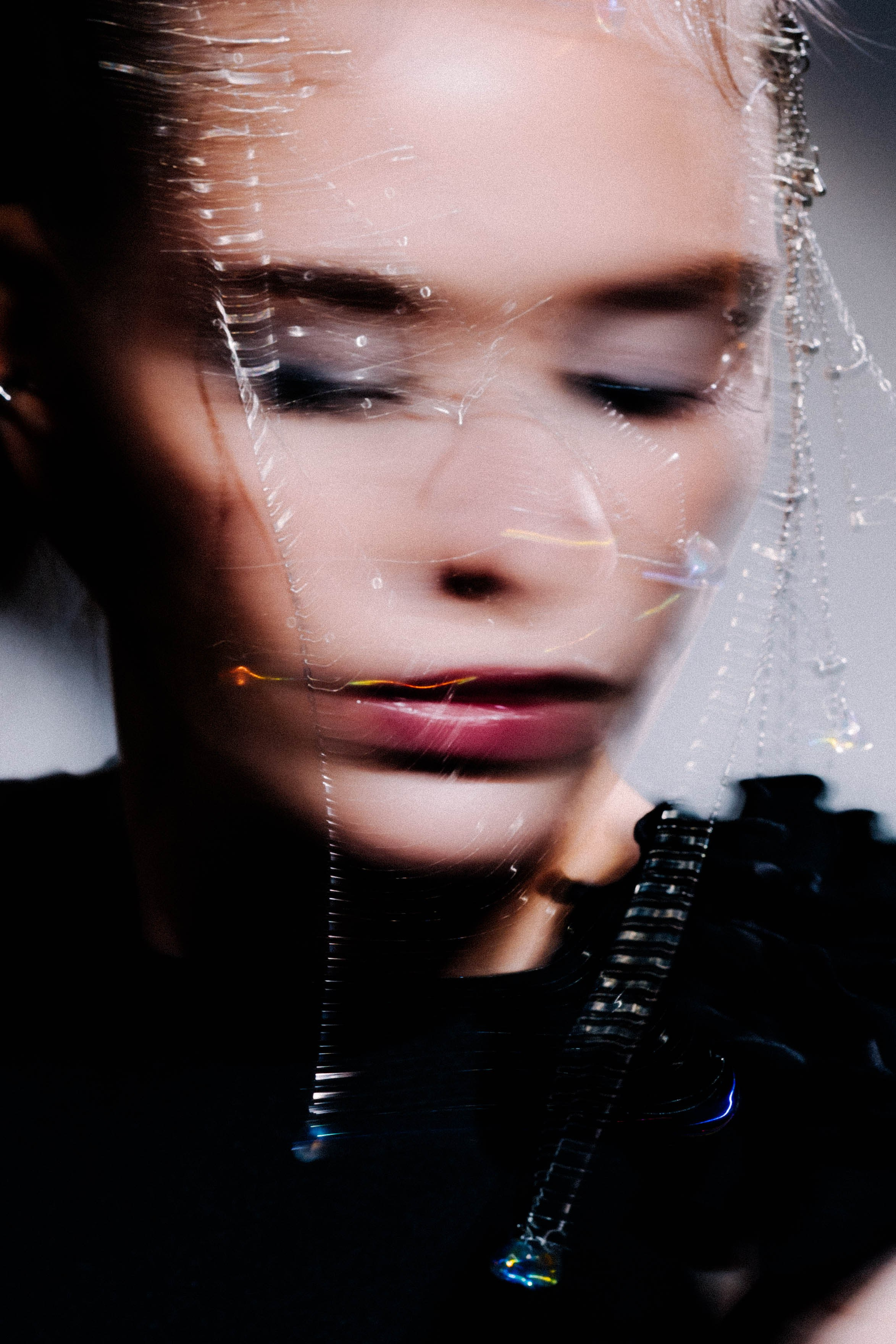 Софа. Твой фотограф Алина Кочергина