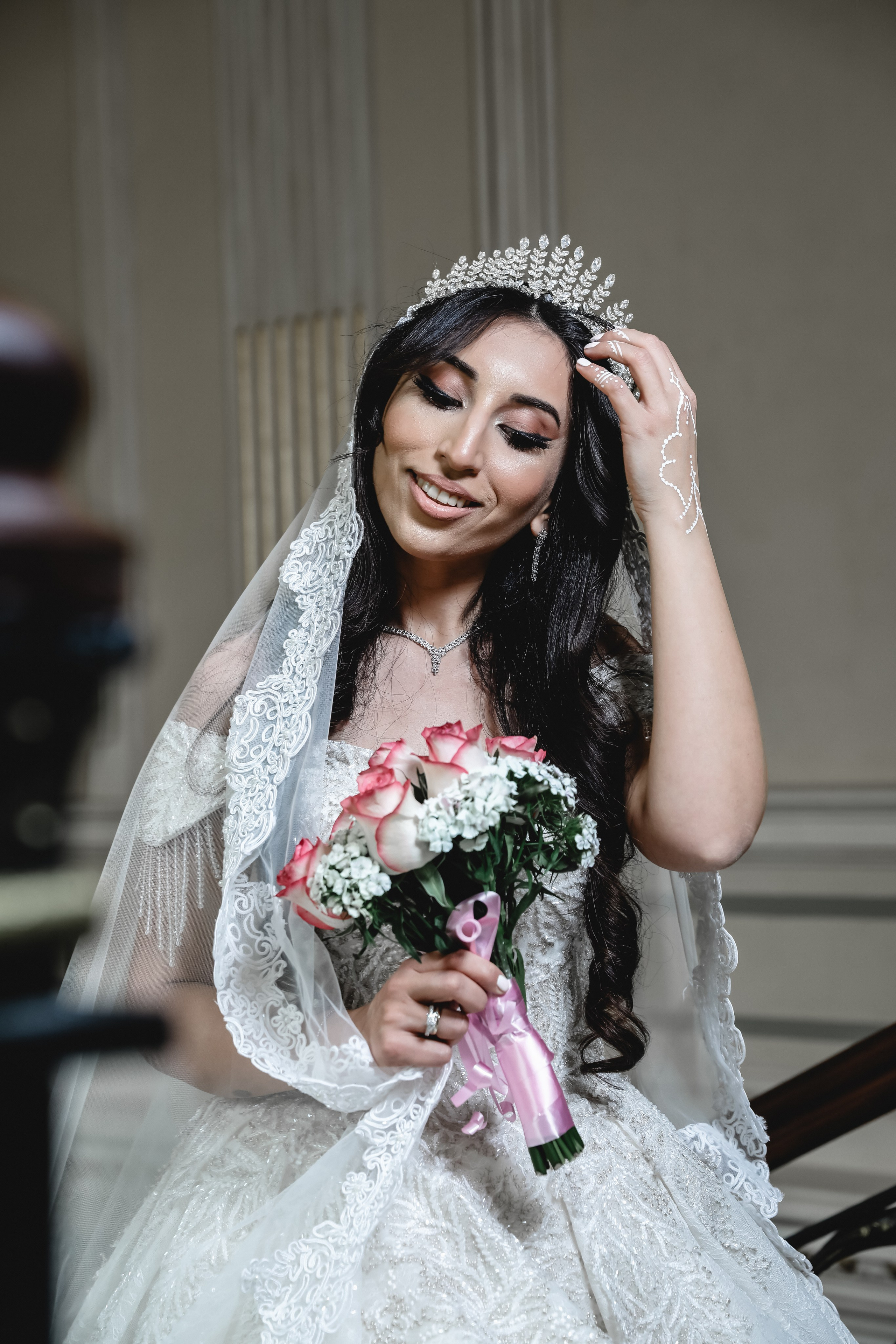 Свадебный фотограф и видеограф. Фотограф и видеограф — Москва